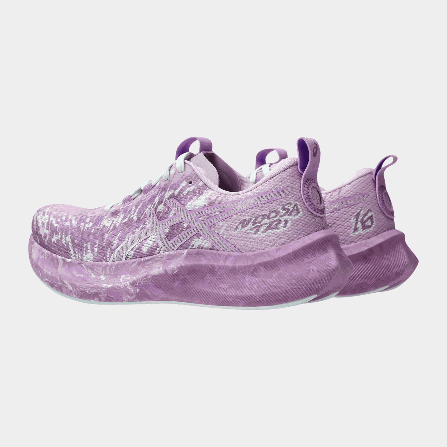 Noosa Tri 16 hardloopschoenen voor dames