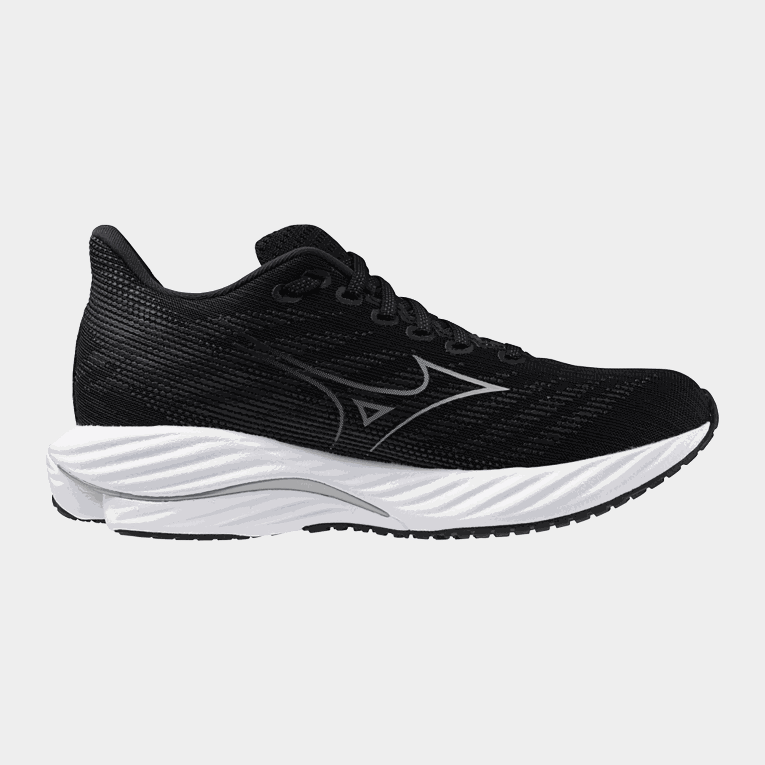  Wave Rider 28, chaussures de course, pour femmes