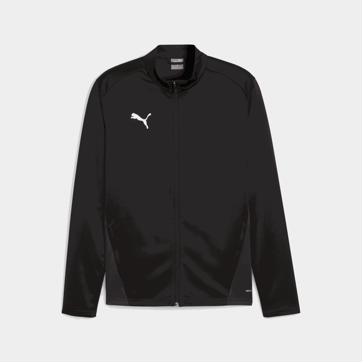 Jaqueta de treino teamGOAL, jaqueta de treino masculina