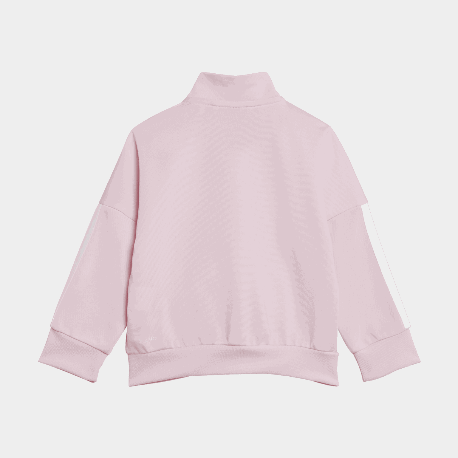 Conjunto de treino infantil CLIMACOOL Essentials