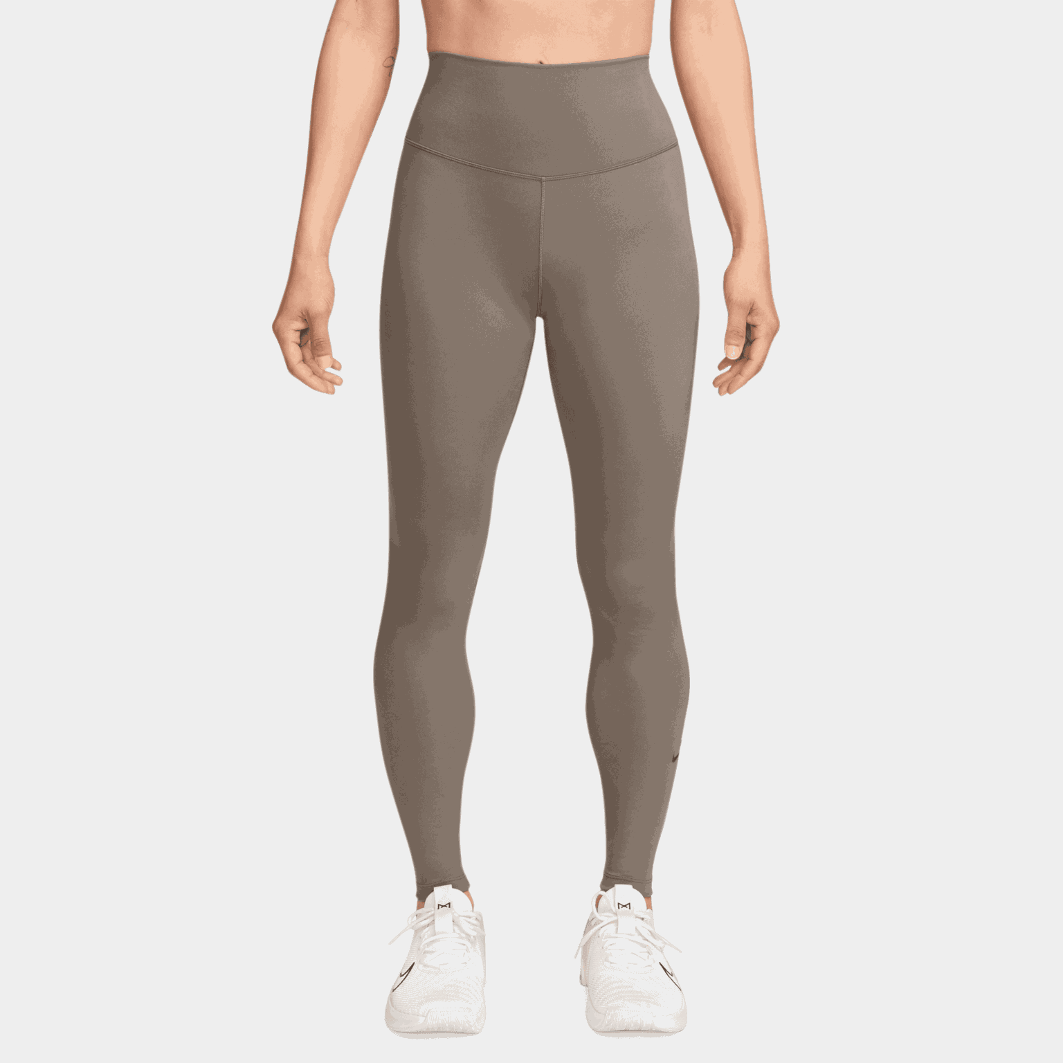  Magas derekú leggings, sportleggings nőknek