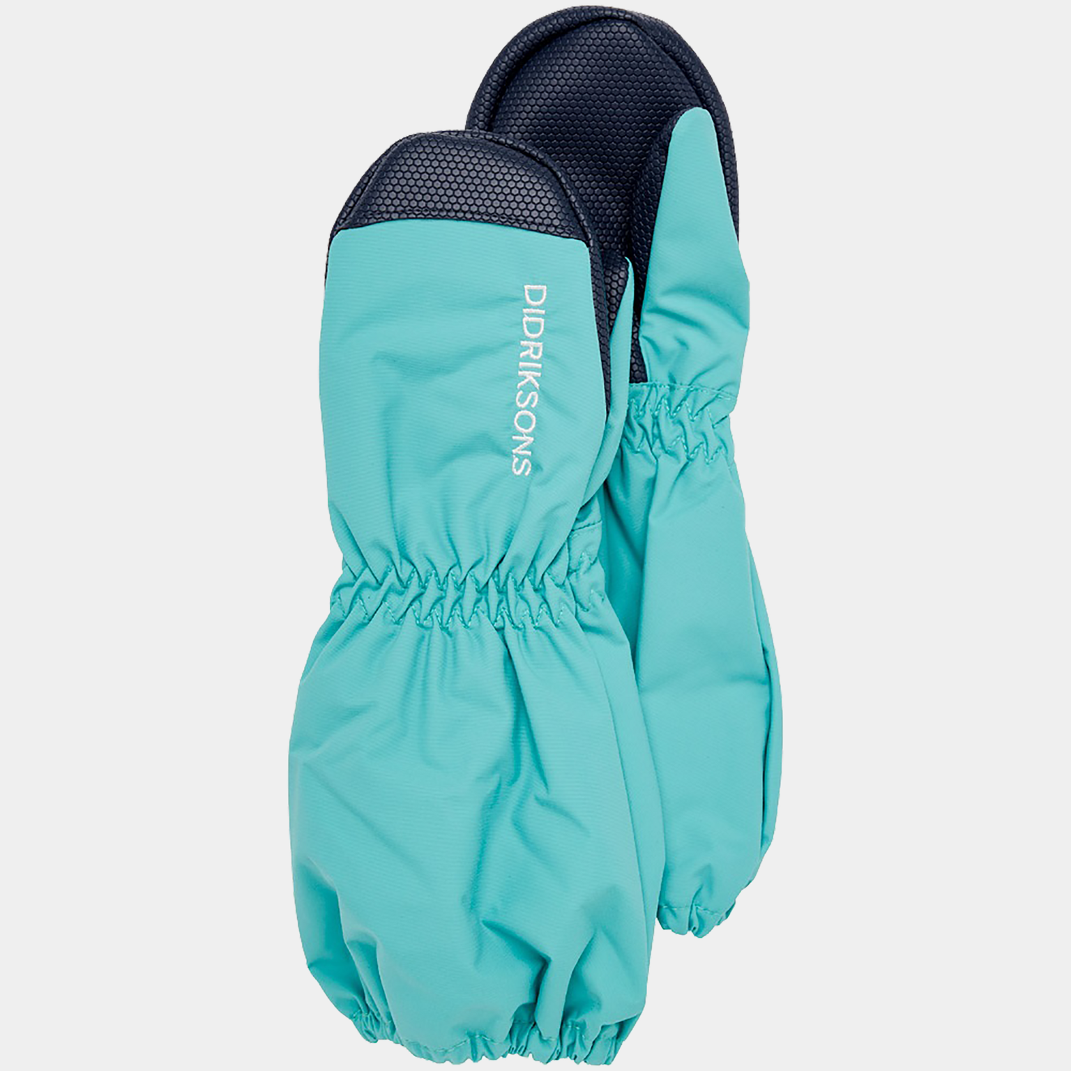  Gants et moufles en coquillage pour enfants
