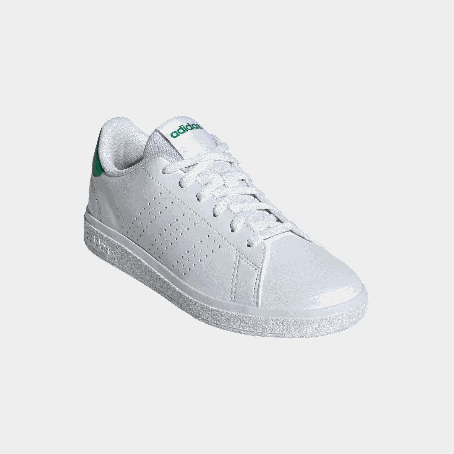  Advantage, casual schoenen voor jongeren.