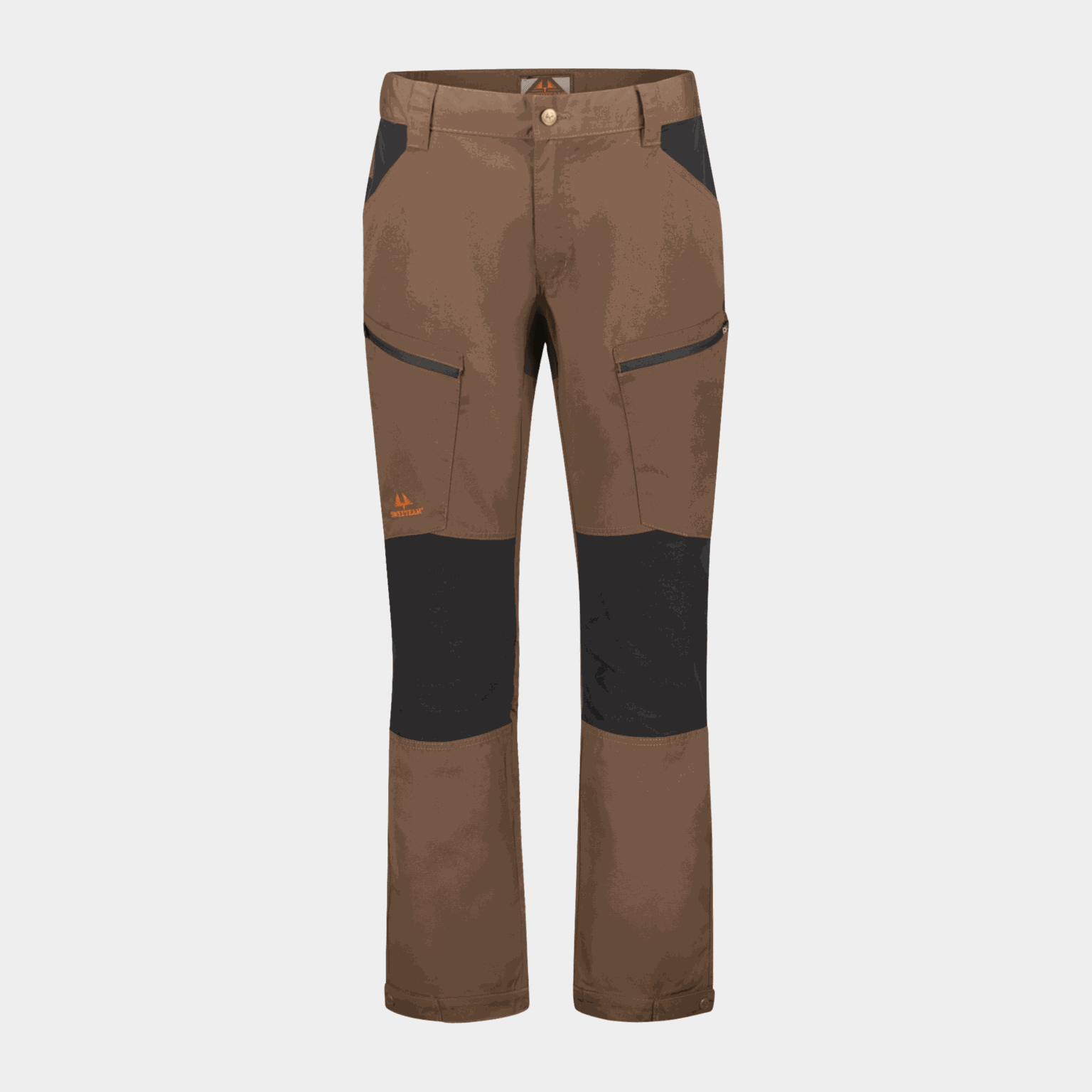  Wąż miedziany ST Neue Herren-Wanderhose