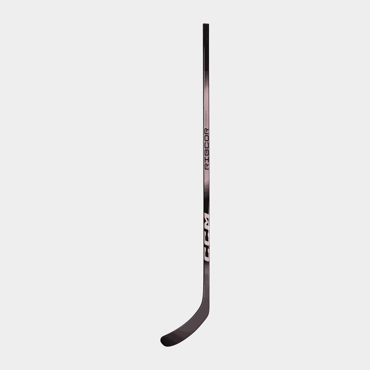 Trigger Limited Edition 2.0 Stick 25/26, hockeykølle, junior -