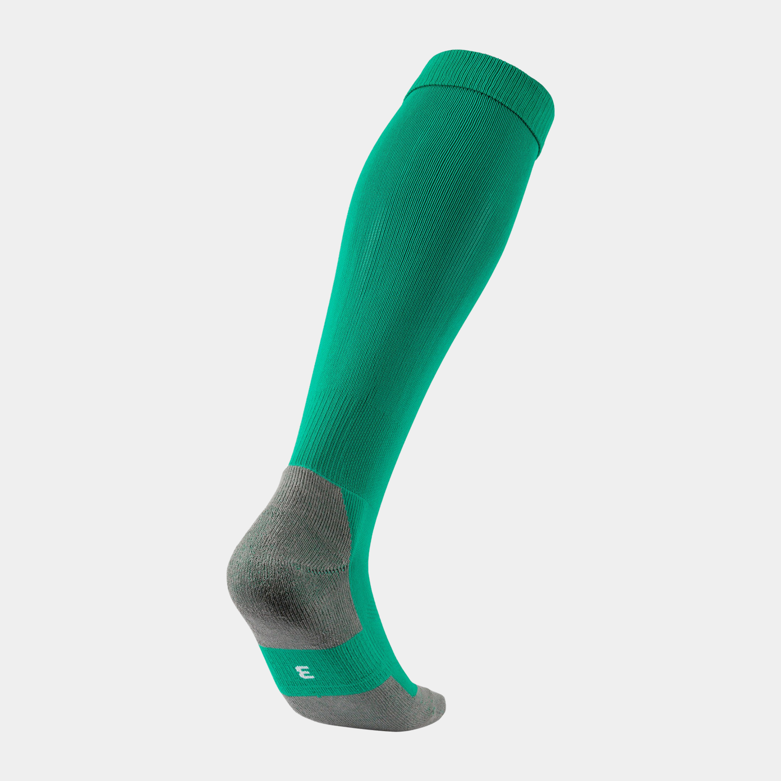  Fotbalové ponožky Team Liga Core, unisex.