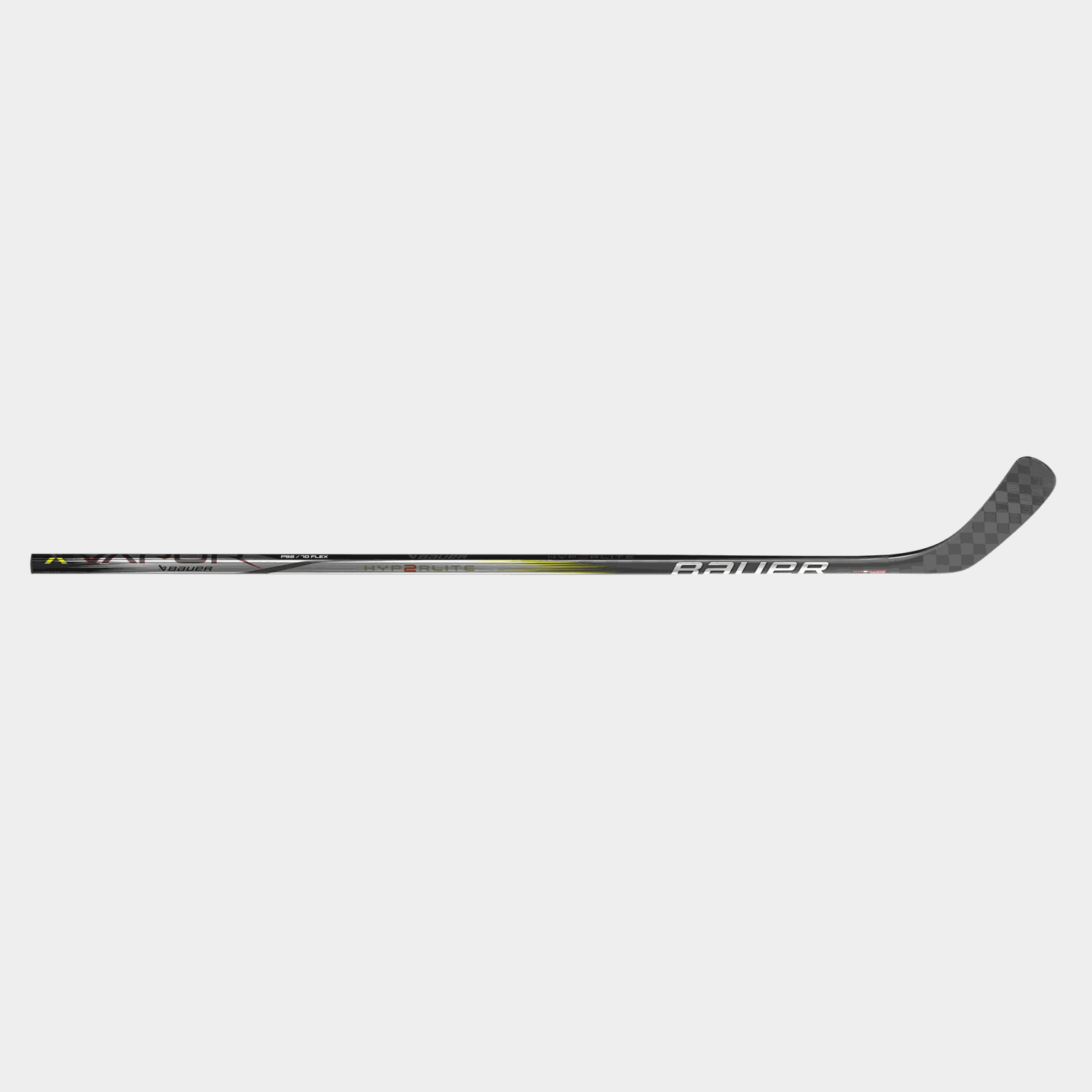  S23 Vapor Hyperlite2 23/24 Intermediate Hockey Stick Grip -