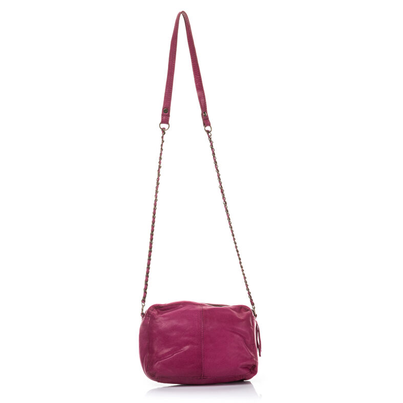 Damentaschen Sacs Rose