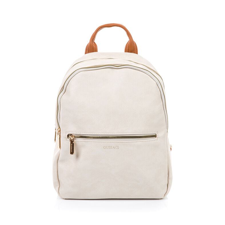 Damevesker Beige vesker