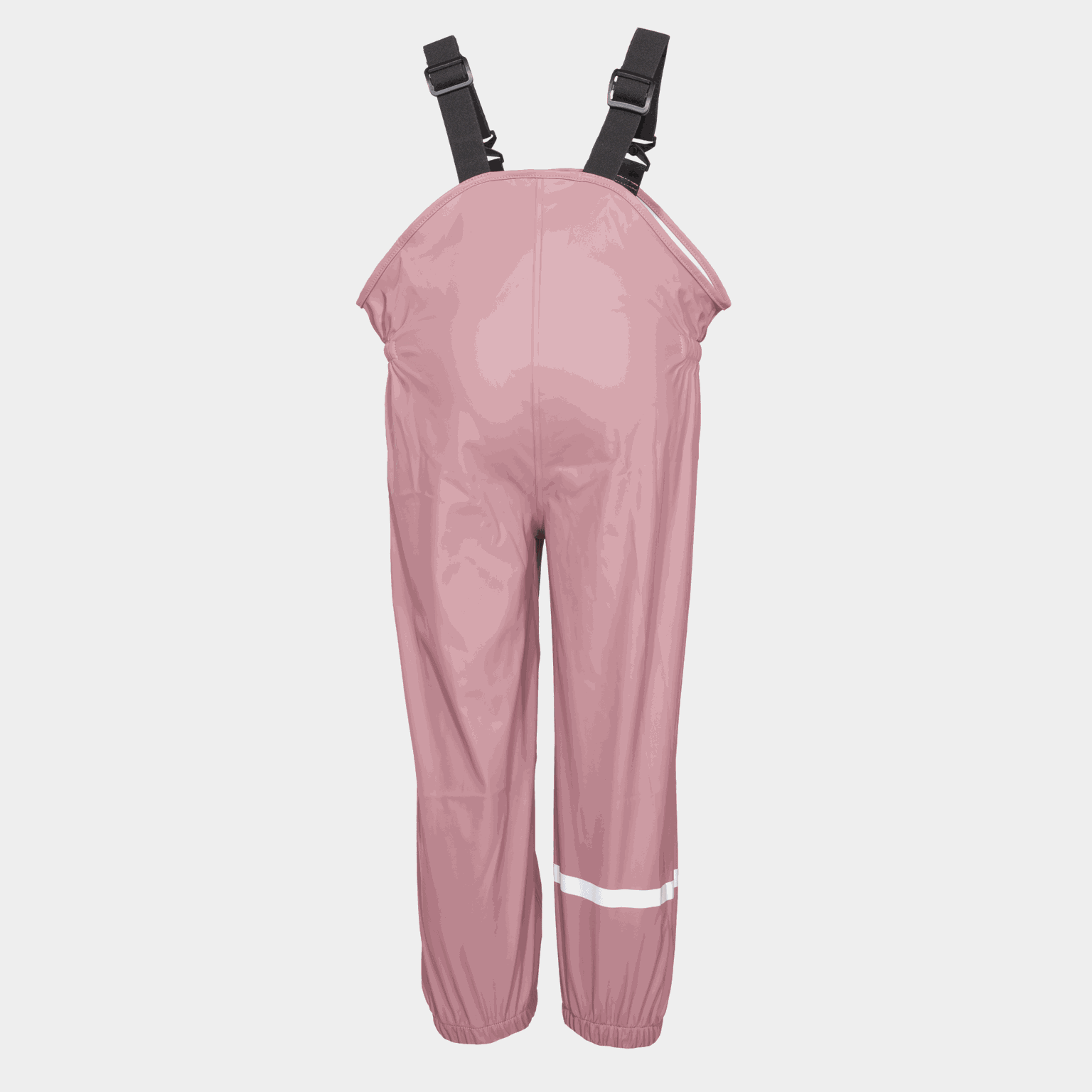  Salopettes de pluie Kattegat, pantalons de pluie, enfants