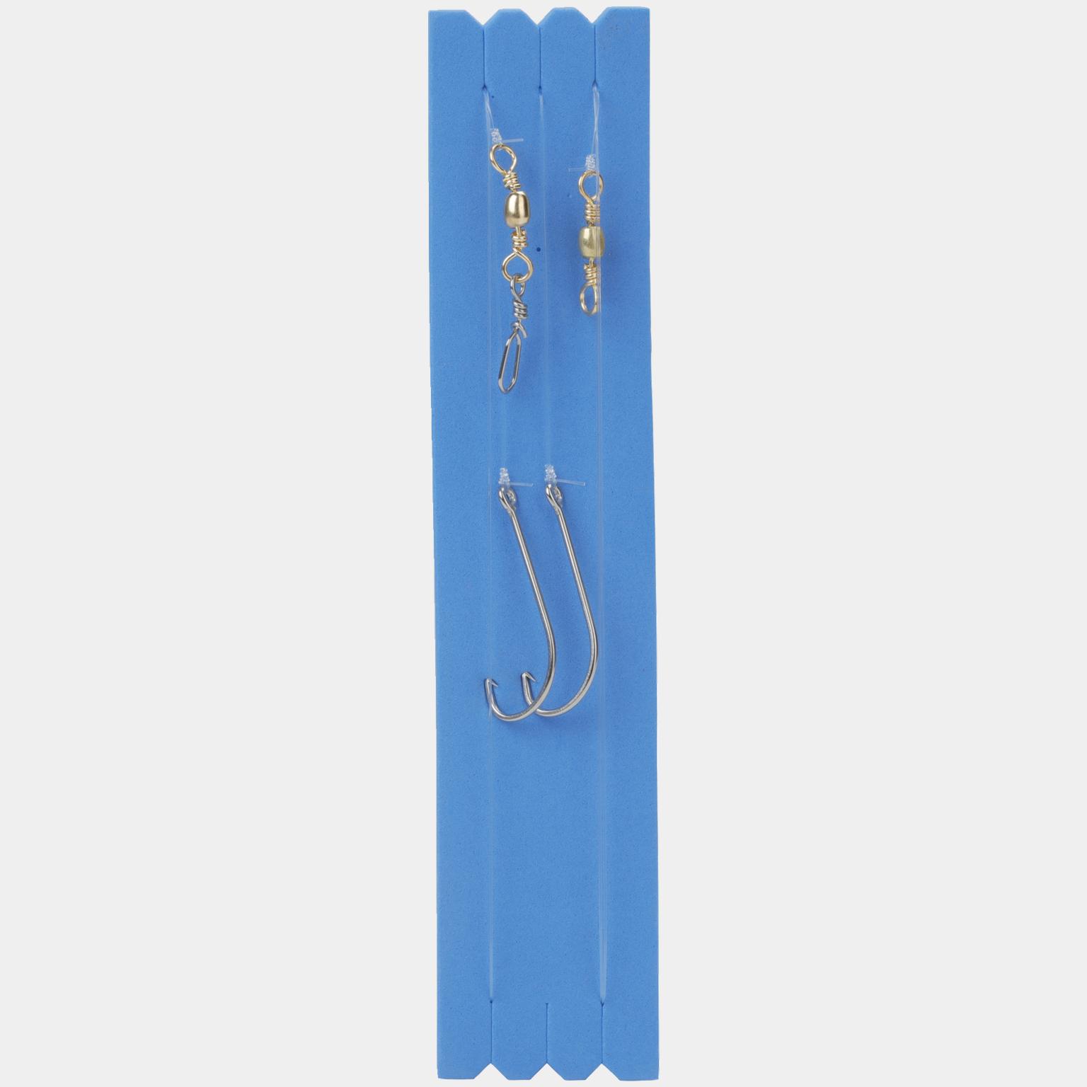  Ensemble canne à pêche, hameçon et matériel de pêche léger pour les fjords -