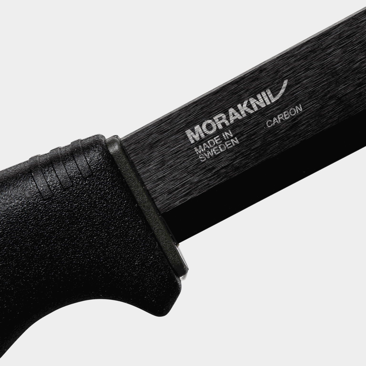 Nůž BlackBlade Bushcraft Survival (C) - černý