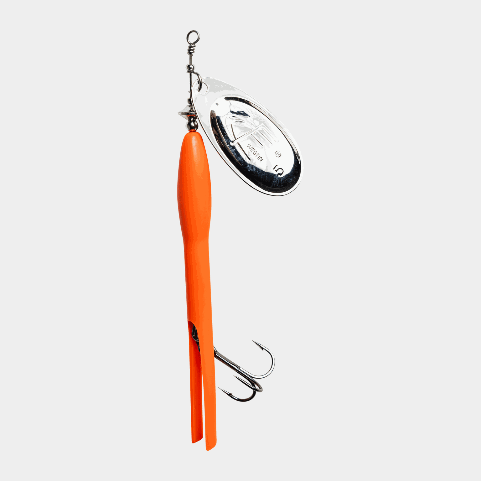  FC Upstream n° 5 20 g, Spinner