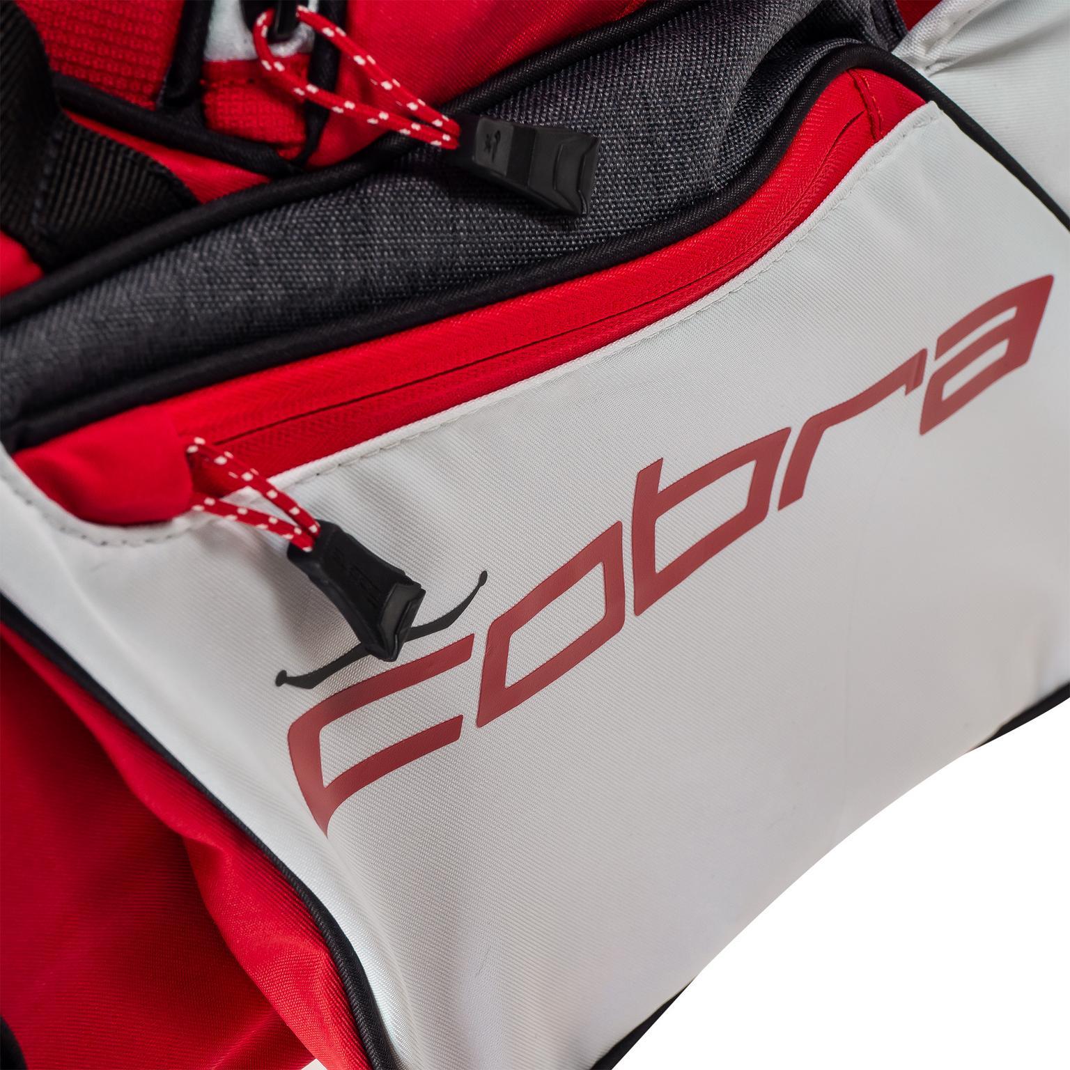  Bolsa ultraleve profissional para tripé, bolsa para golfe