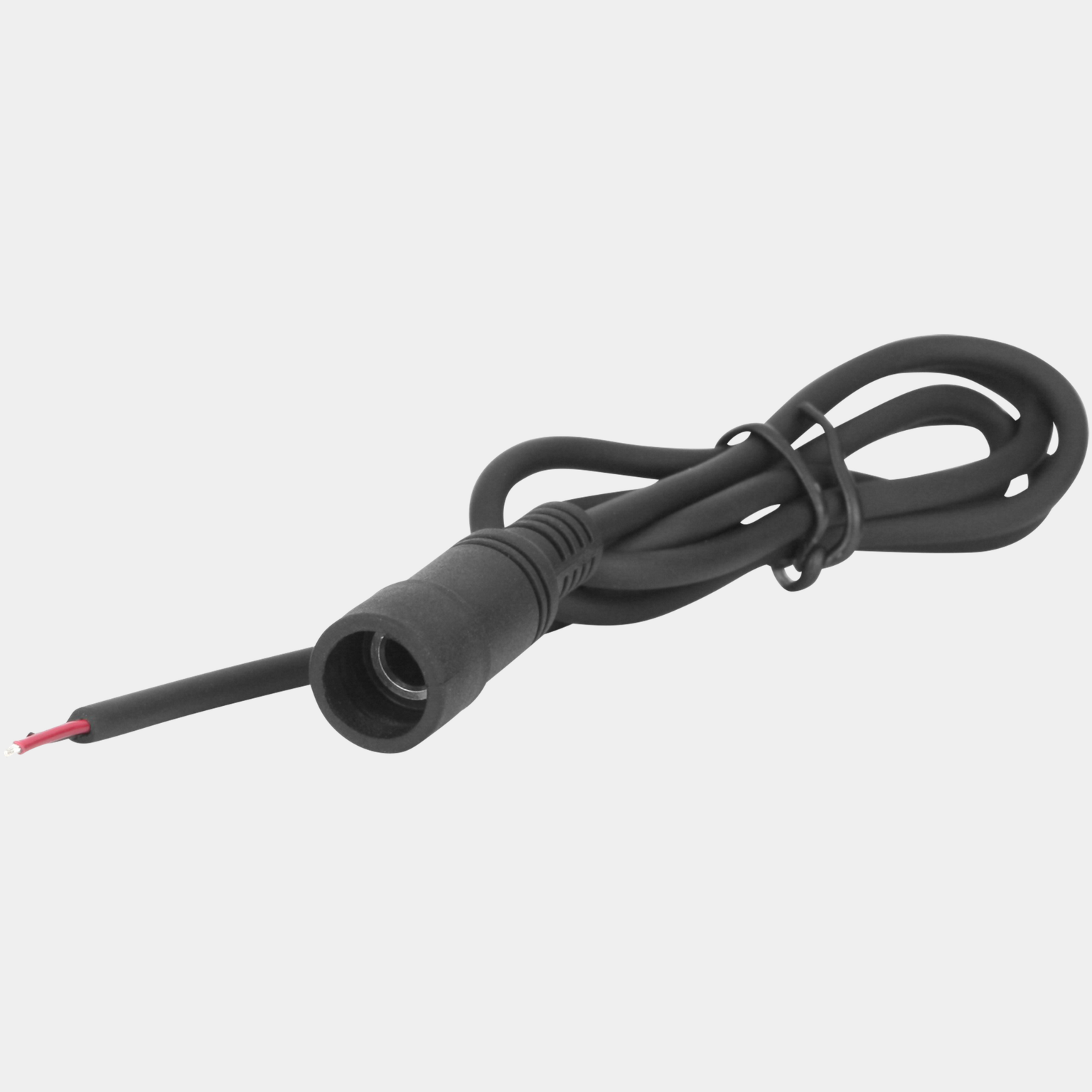 MJ-Light serie elektrische fietskabel -