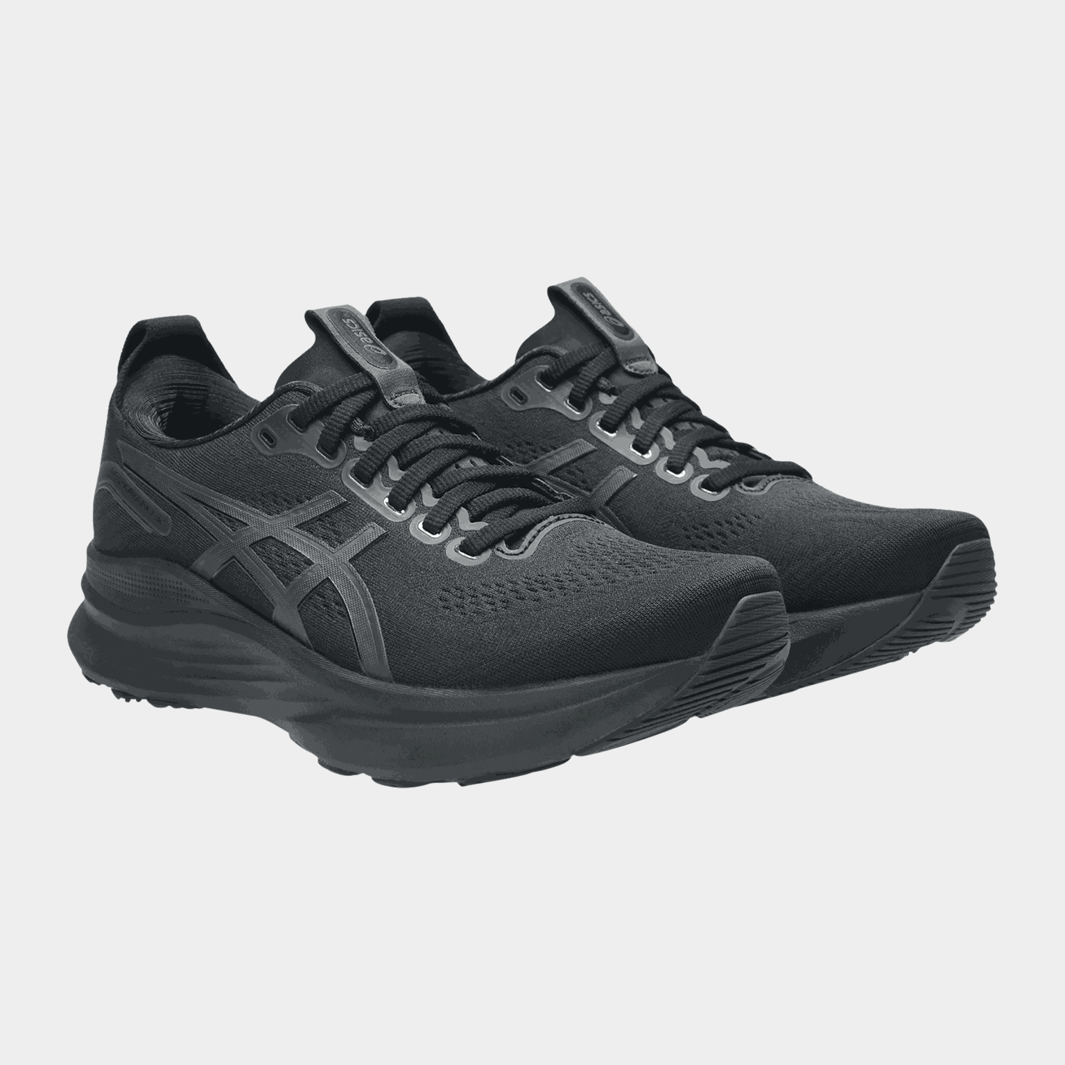  Gel-Kayano 32, běžecké boty, dámské