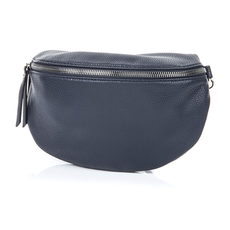 Sacs femme Sacs Bleu