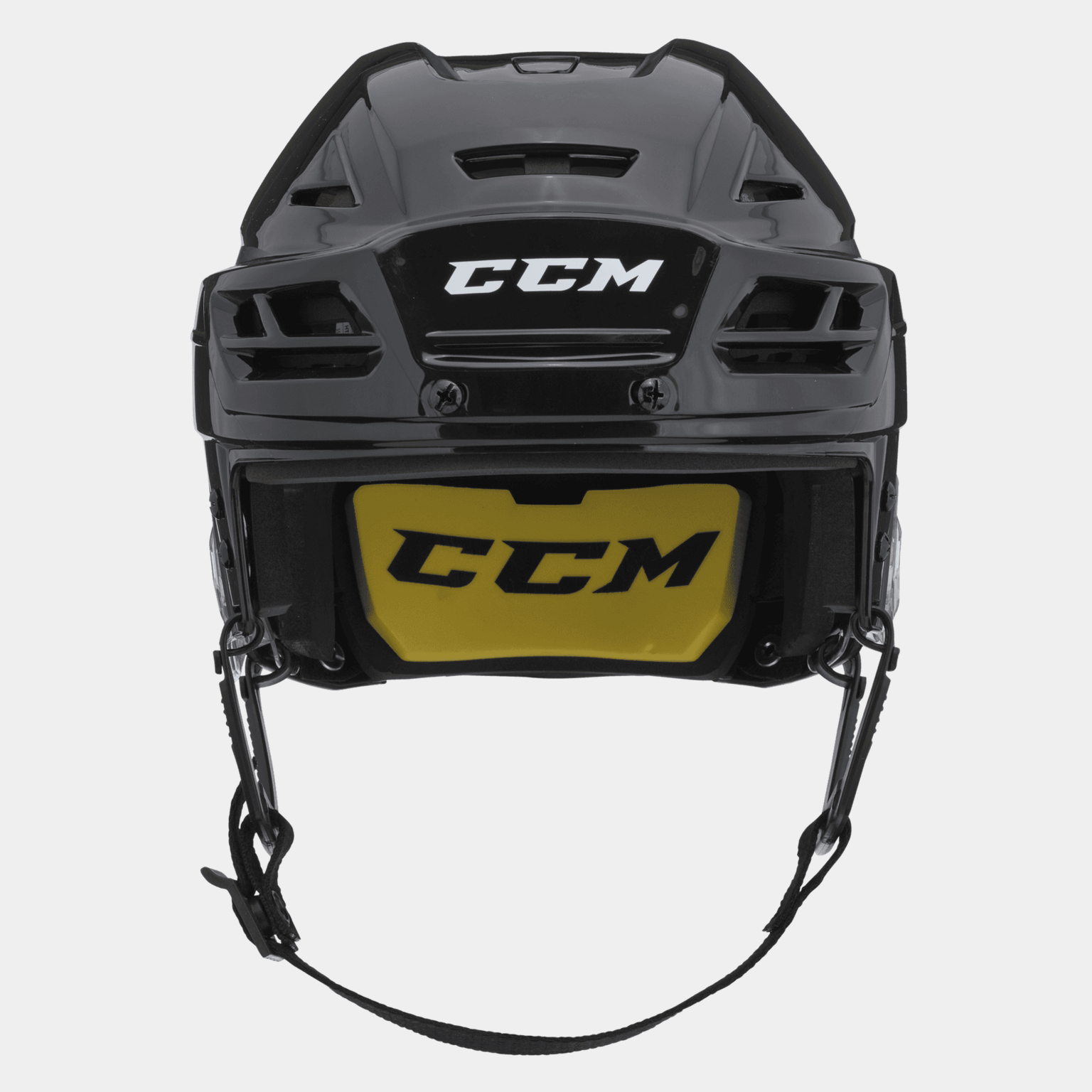 HT Tacks 210 23/24 ijshockeyhelm voor volwassenen.
