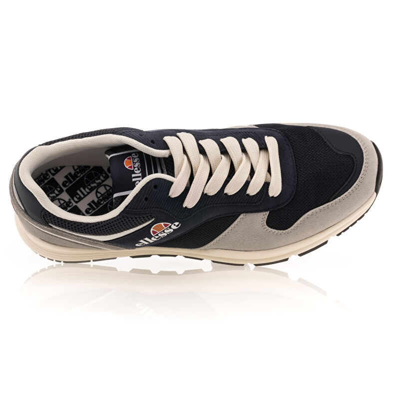 Baskets / Sneakers Homme Bleu