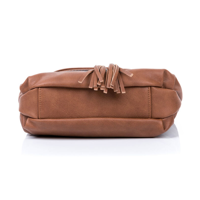 Sacos Marron Femme