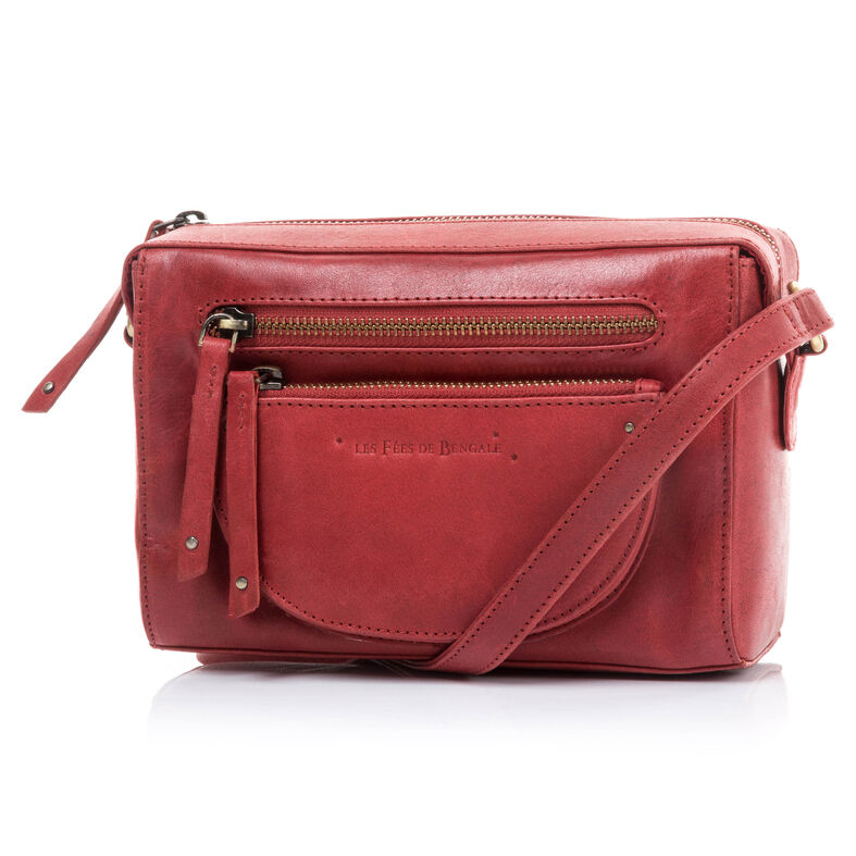 Damentaschen Rote Taschen