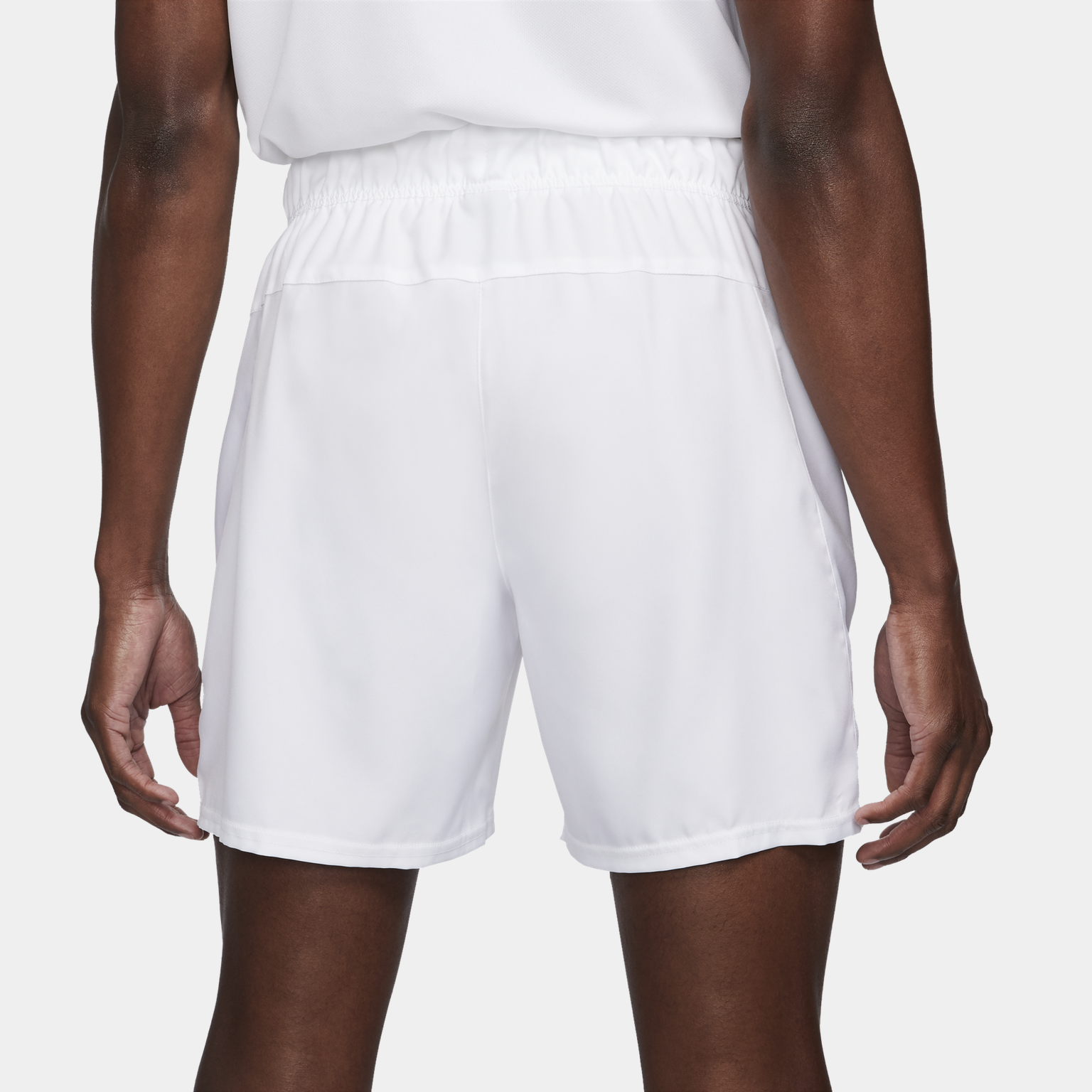  Férfi Dri-FIT Victory tenisznadrág (7
