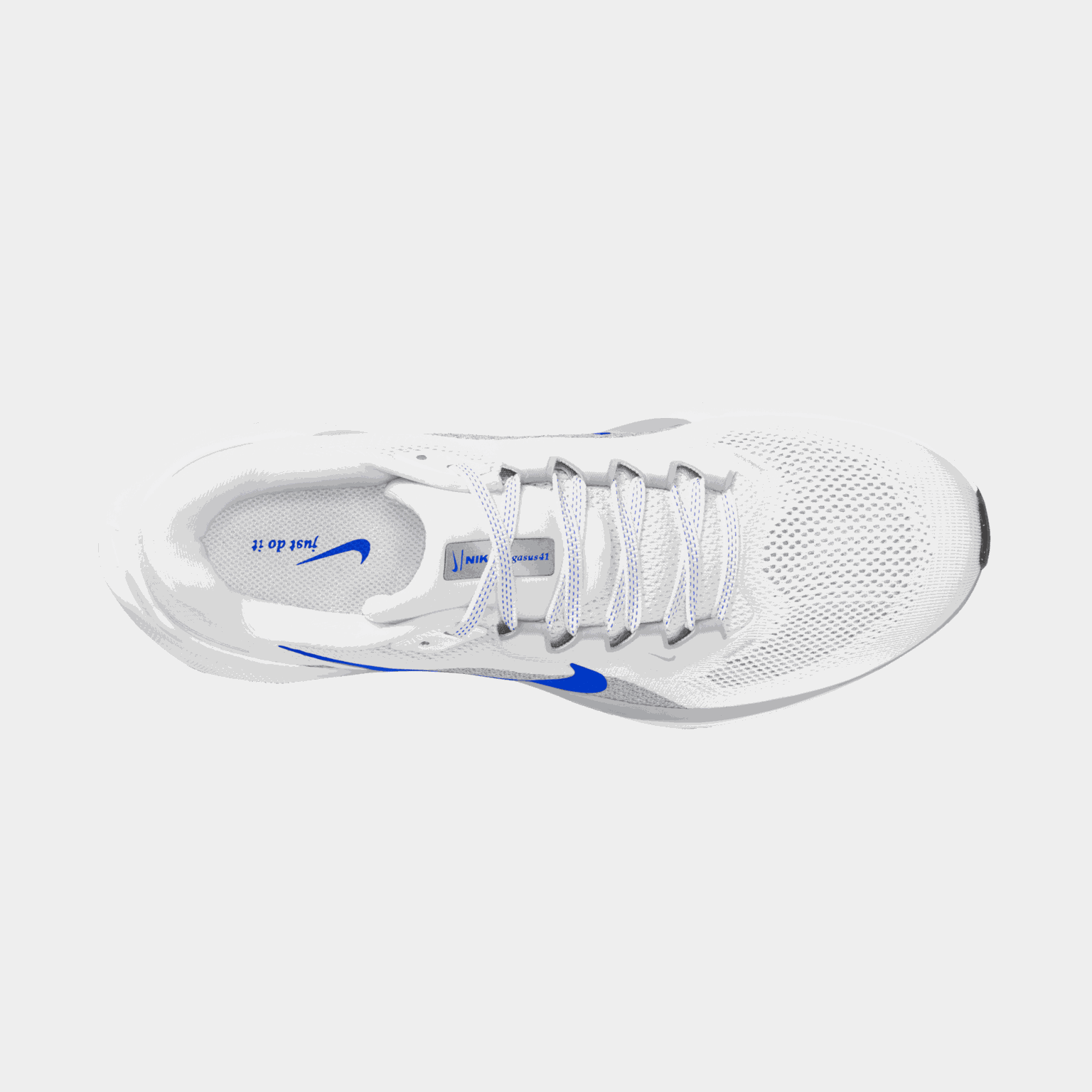 Ανδρικά παπούτσια τρεξίματος Nike Pegasus 41