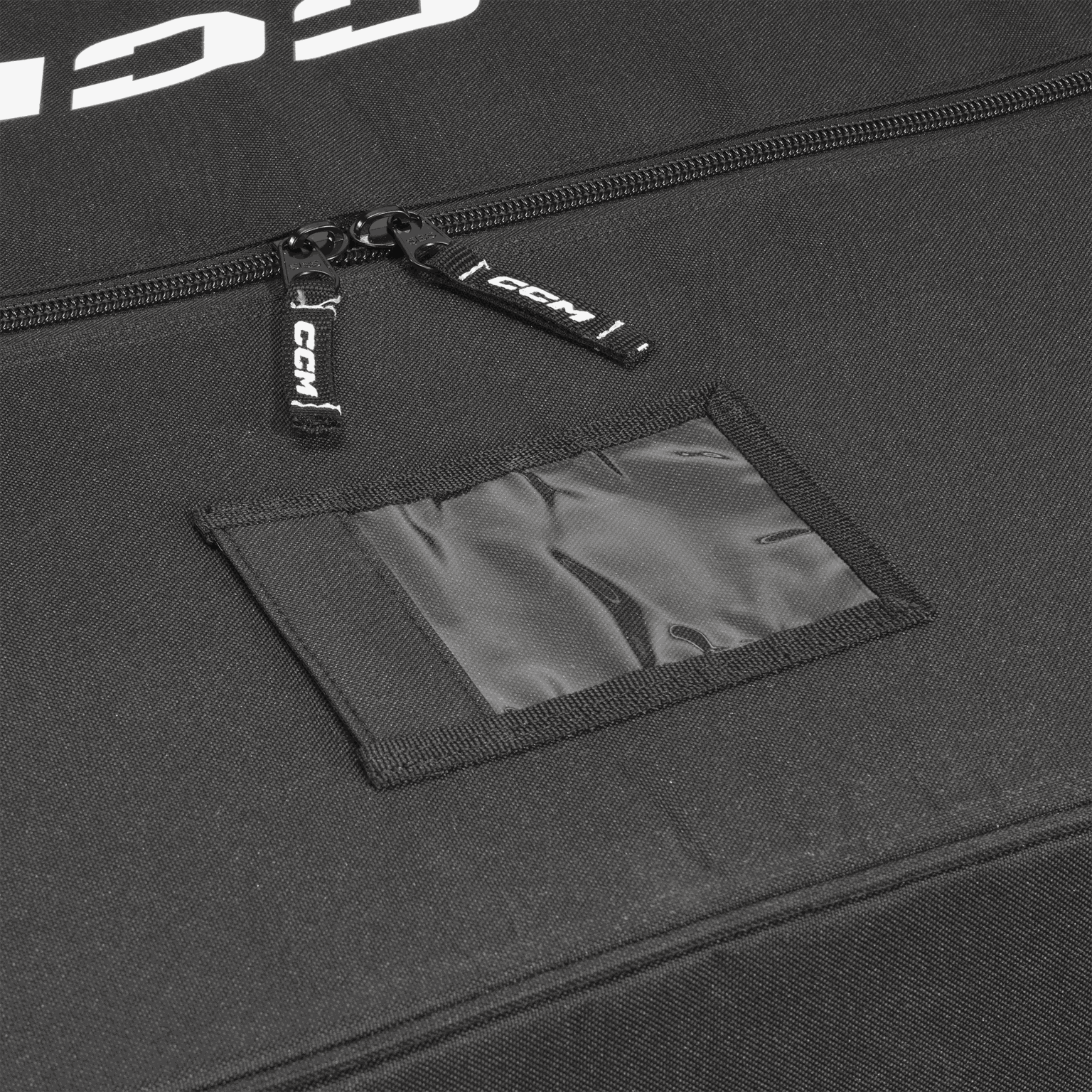  Torba hokejowa Team Core 37