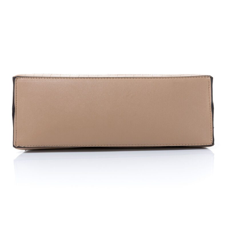  Sacs femme Sacs Marron