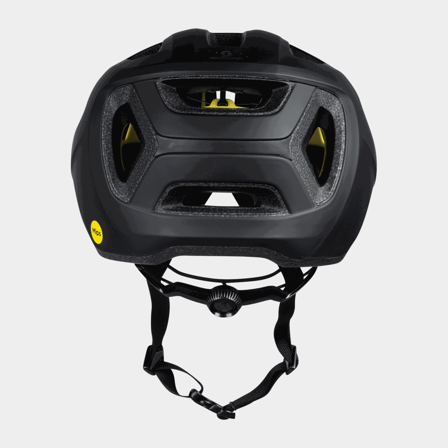  Supra PLUS MIPS 24 helm, unisex fietshelm