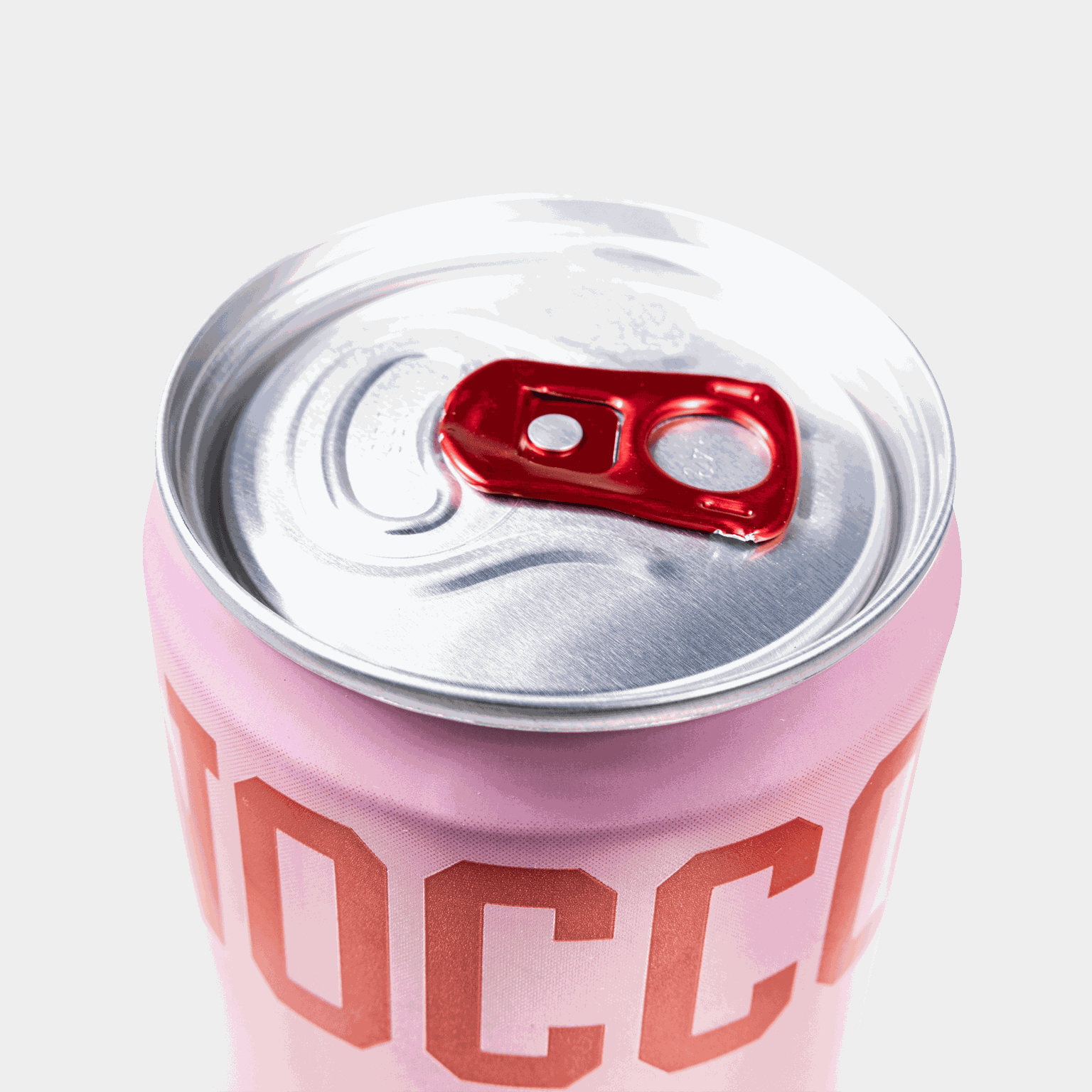 Nocco Berruba 330 ml, napój energetyczny -
