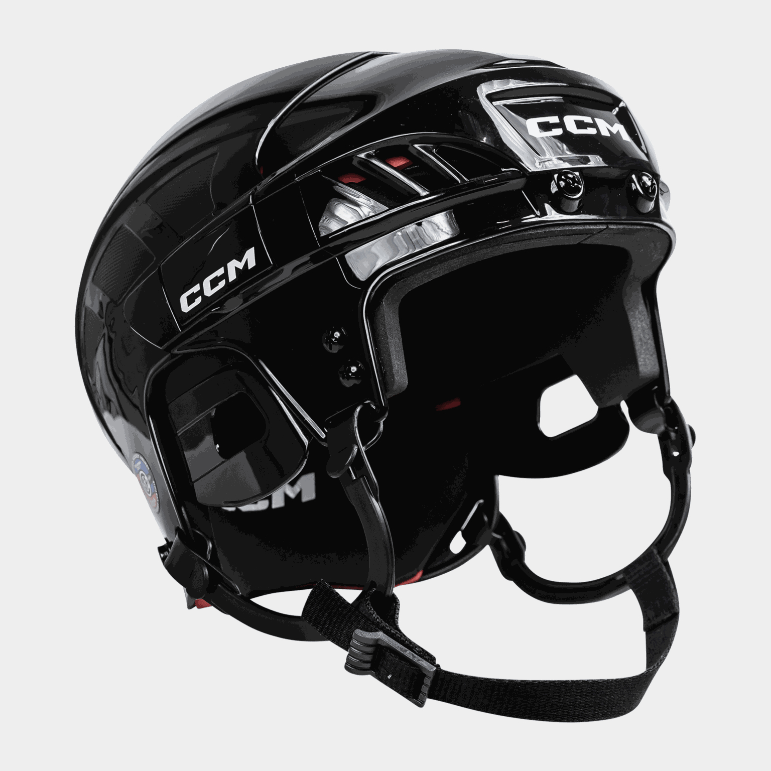  XT20 Helm – Maat 24/25, hockeyhelm, voor senioren