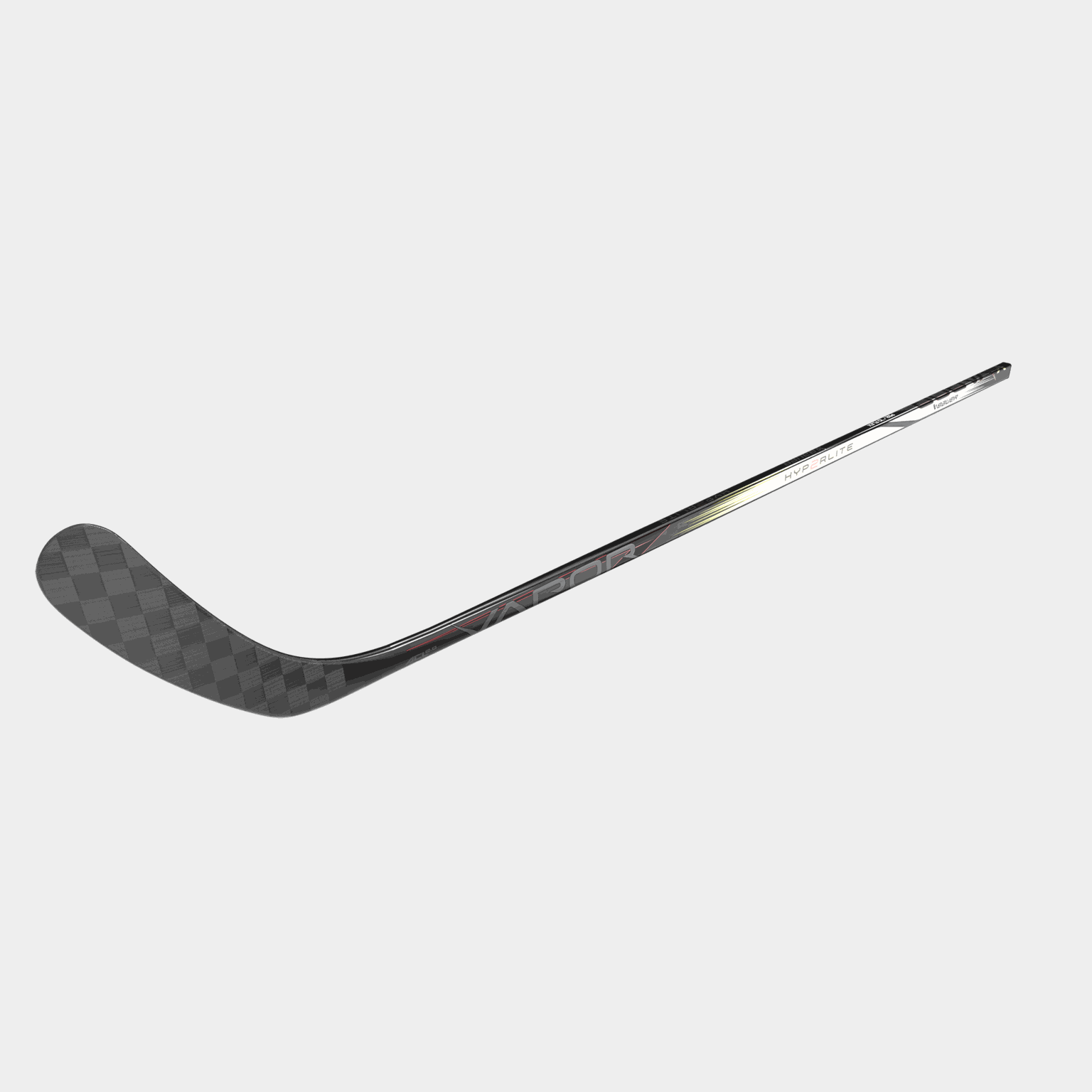  S23 Vapor Hyperlite2 23/24 Intermediate Hockey Stick Grip -