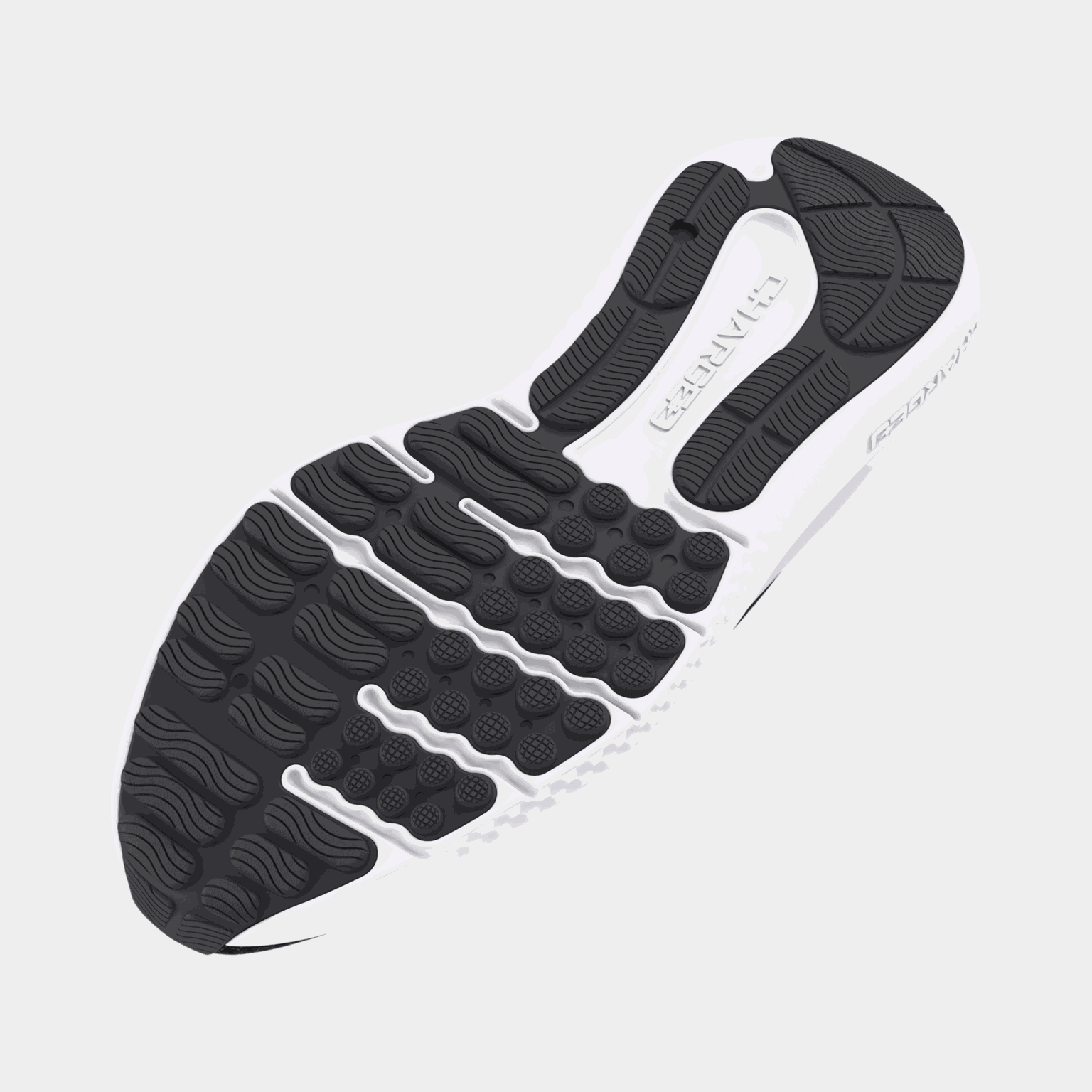  Scarpe da allenamento Charged Surge 4 da donna