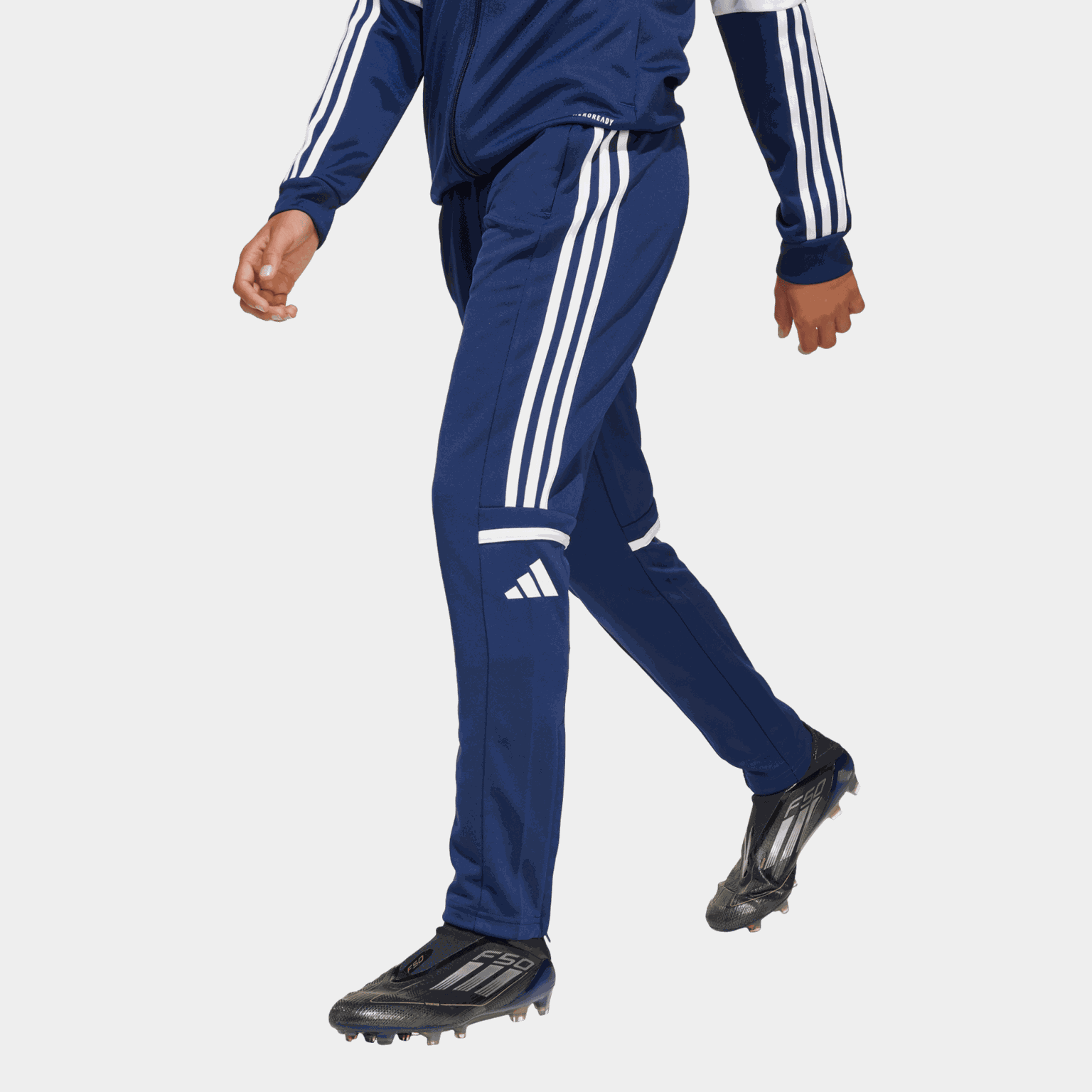  Tepláky Squadra 25, tepláky pro mládež