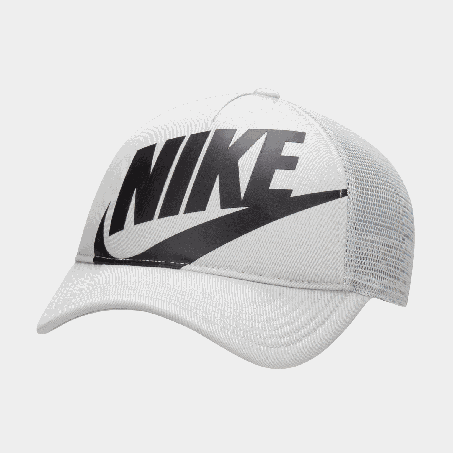 Rise Structures Trucker Cap, caps, junior