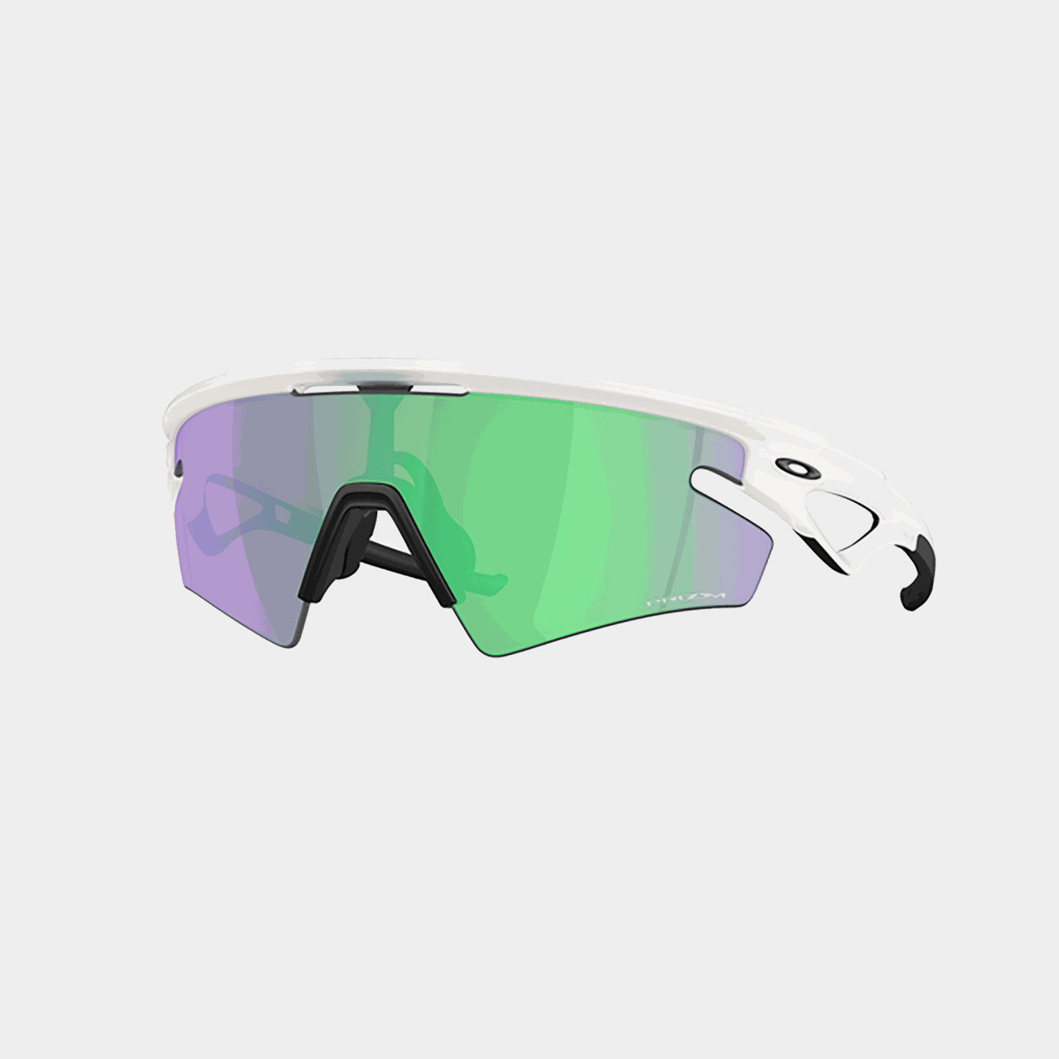 Okulary przeciwsłoneczne Sphaera Slash Prizm™, okulary sportowe