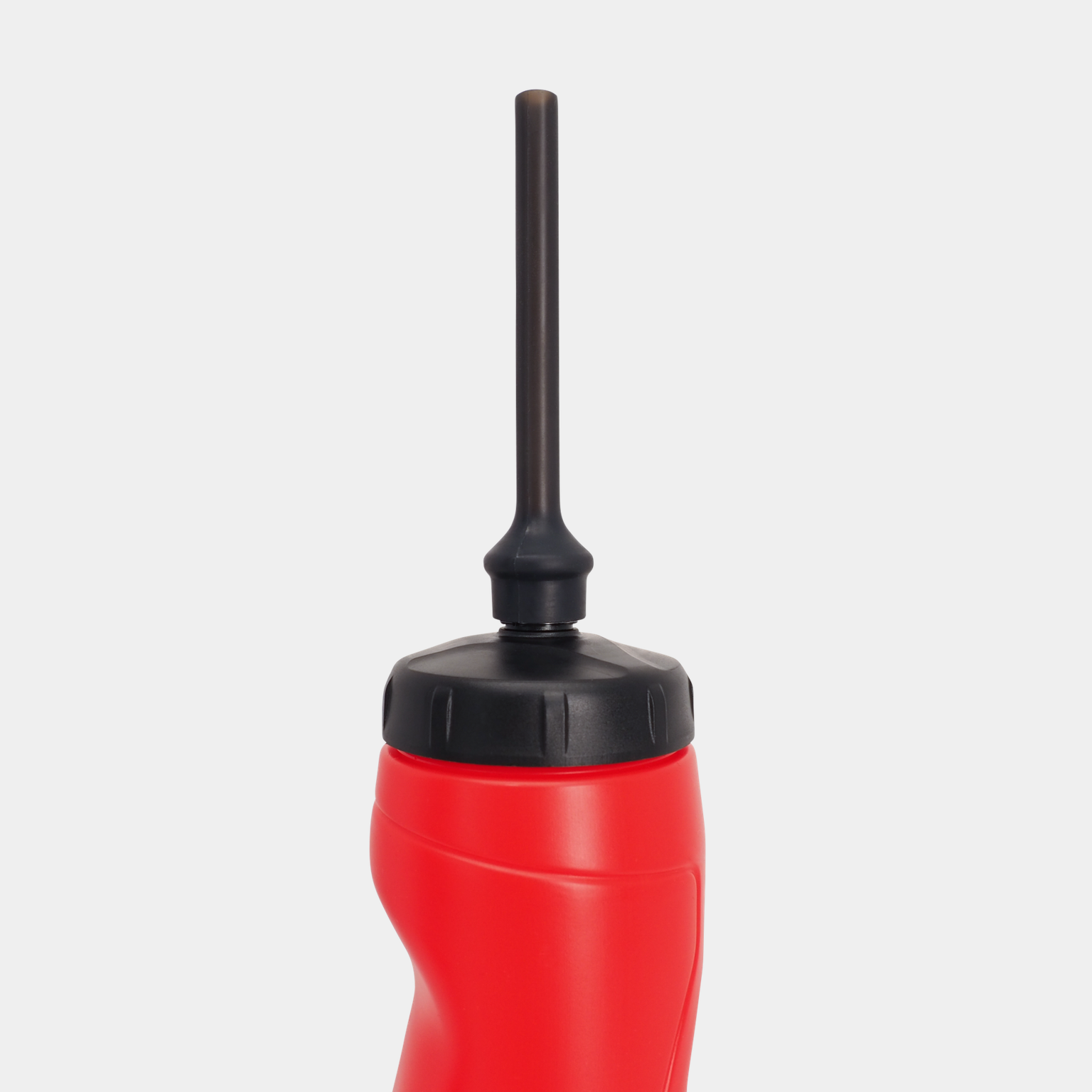  0,9 literes vizespalack (23/24) - piros