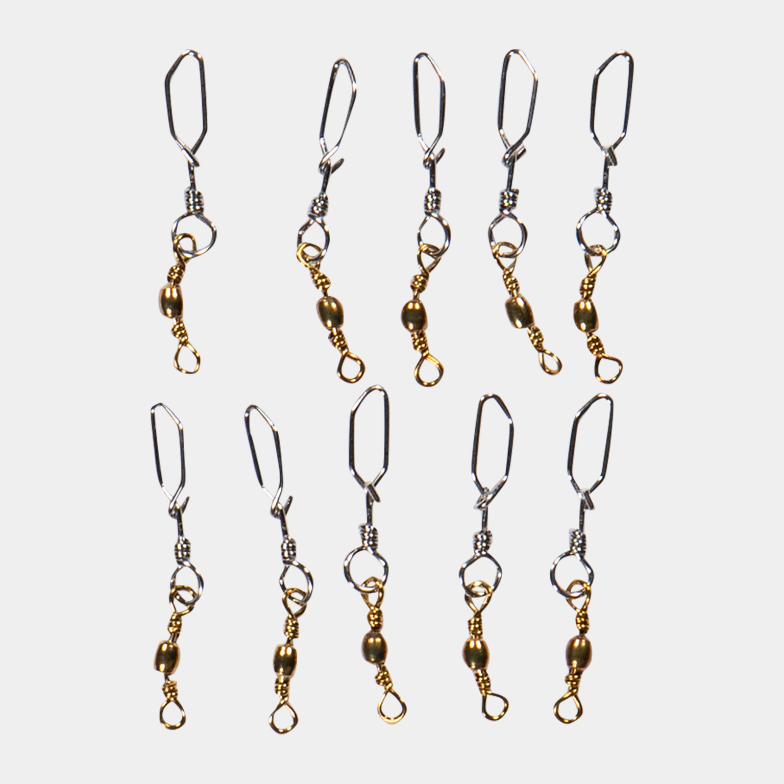  Pivot Abu Garcia Gold 14, pivot cu carabină -