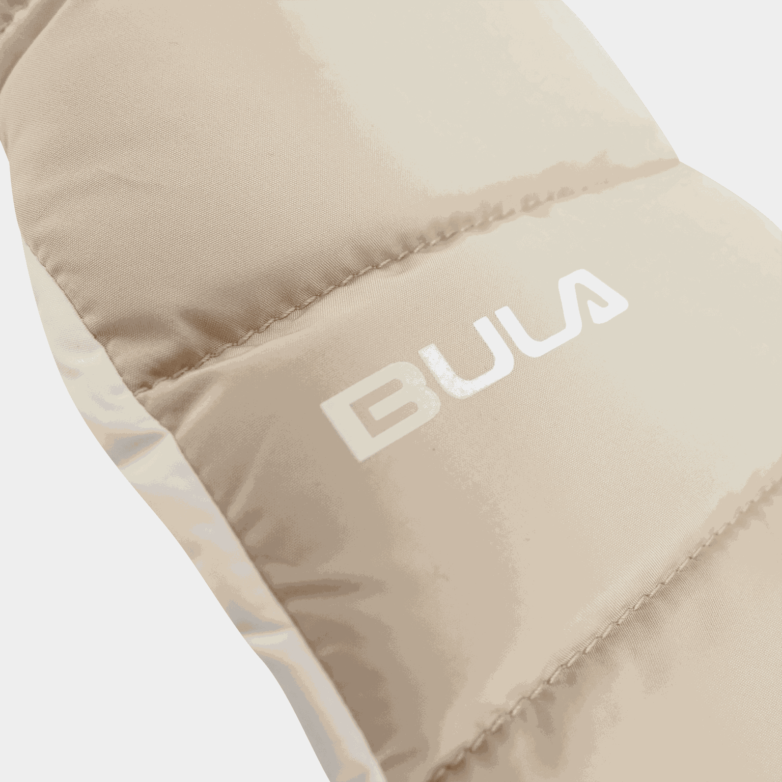  Gants de ski, gants pour enfants - Noirs