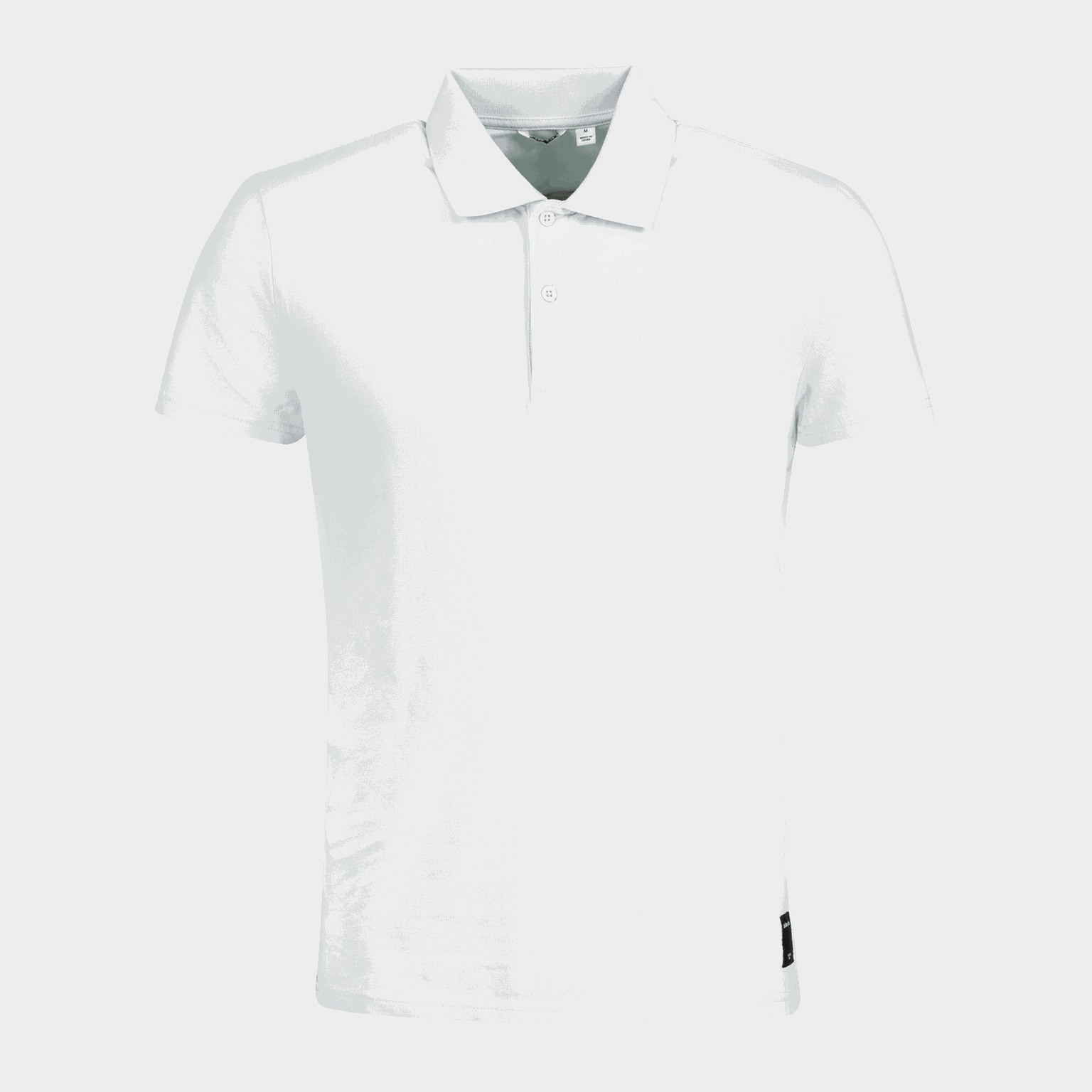  polo tričko, pánské polo tričko
