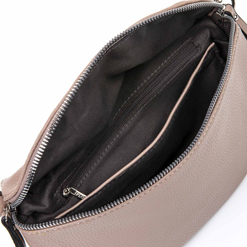  Sacs femme Sacs Marron