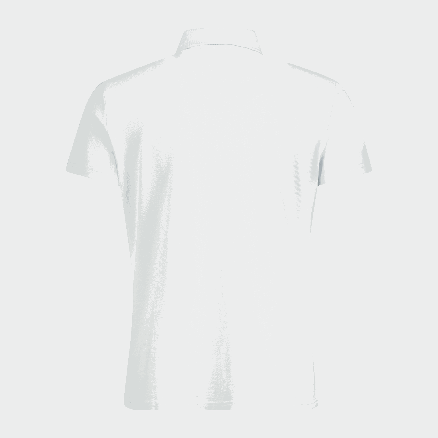  polo tričko, pánské polo tričko