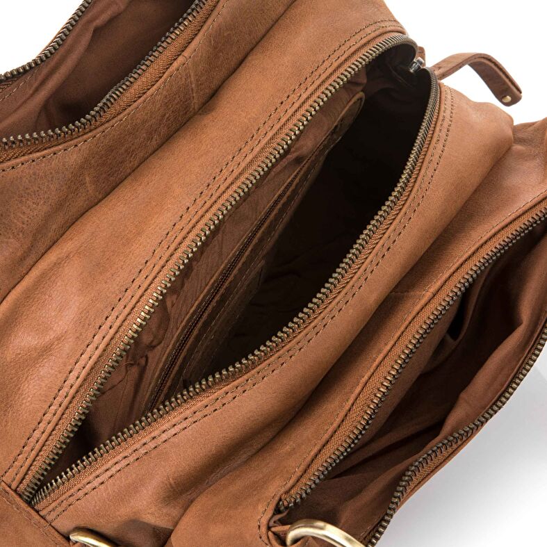  Sacs femme Sacs Marron