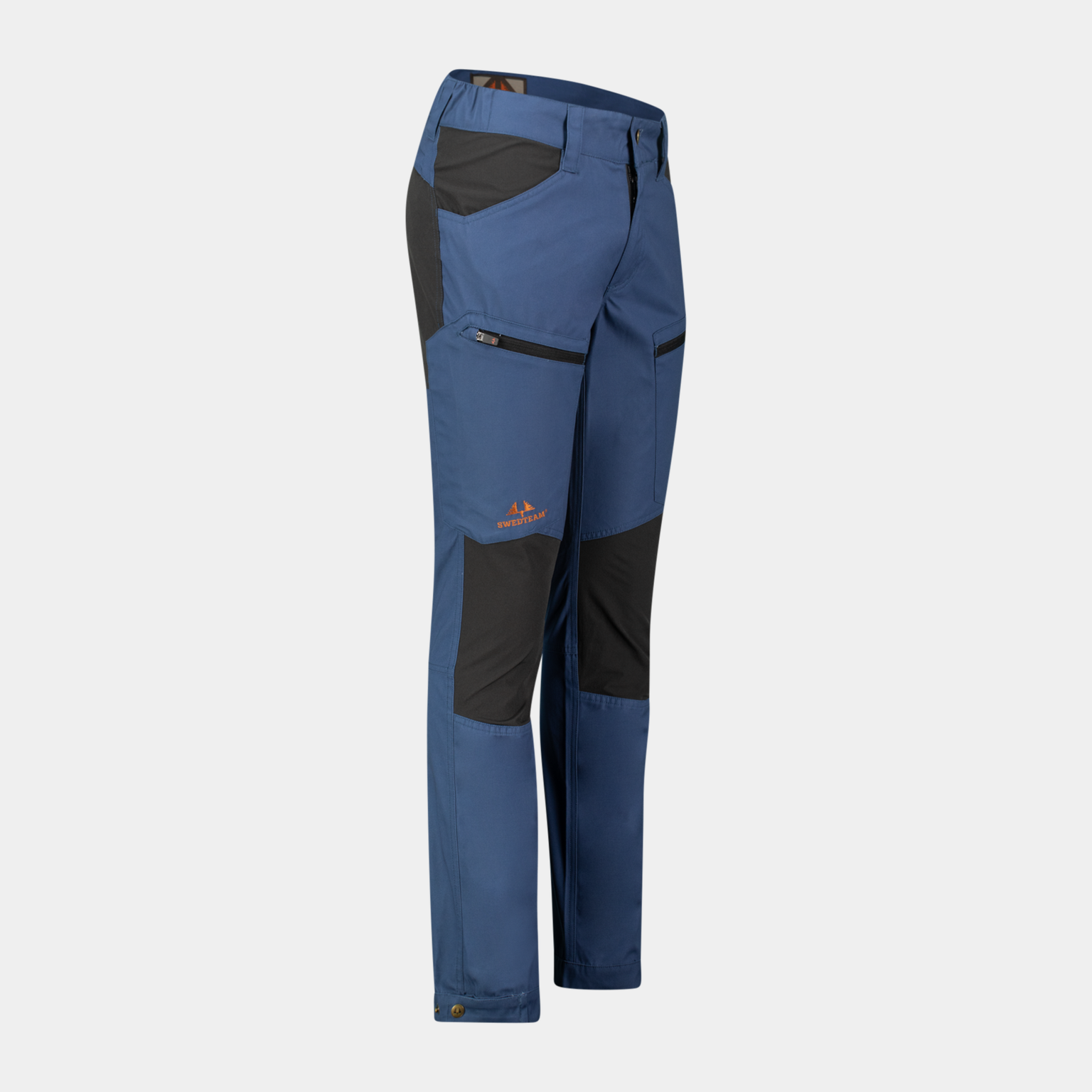  Wąż miedziany ST Neue Herren-Wanderhose