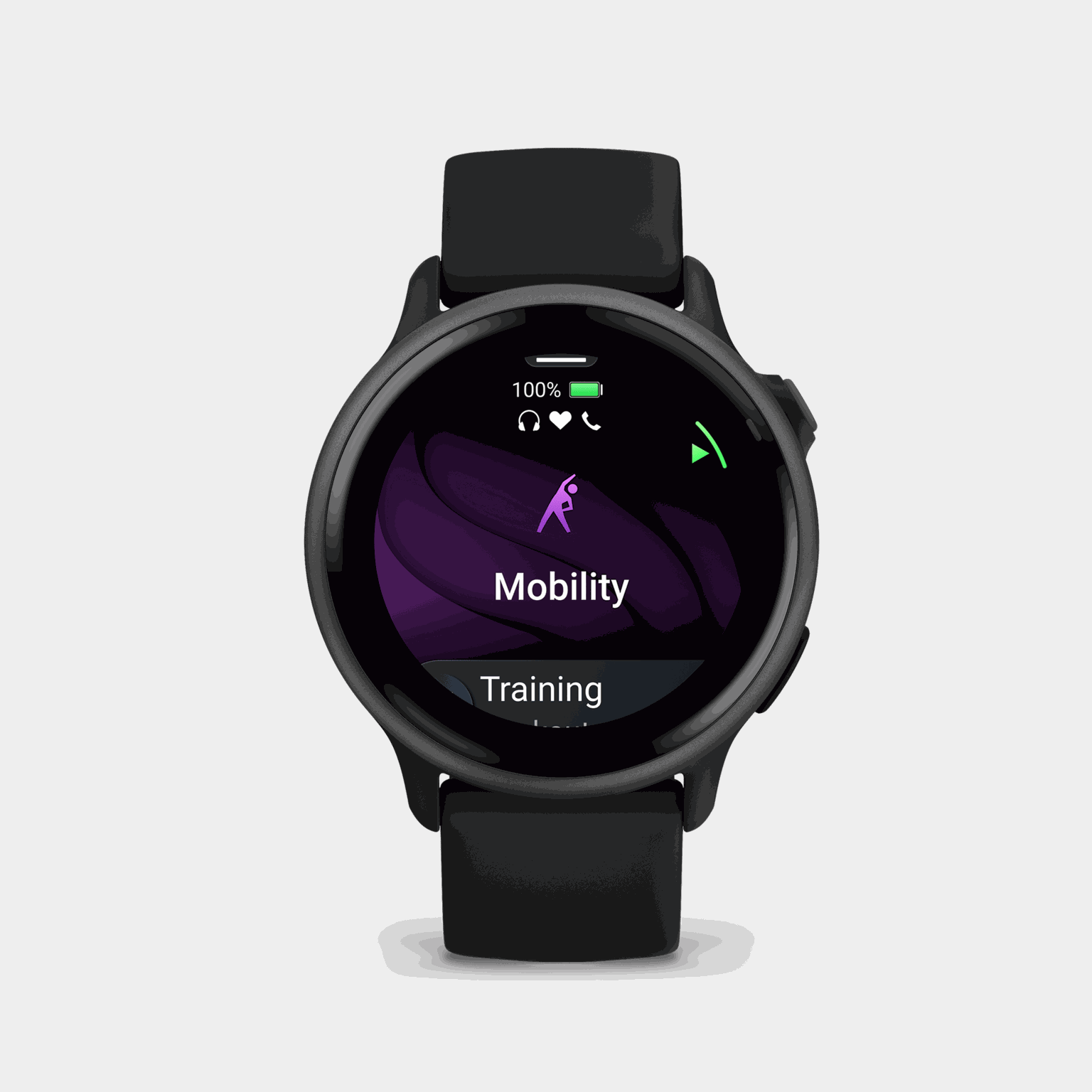  Vivoactive 6, GPS, CEA inteligentní, multisportovní