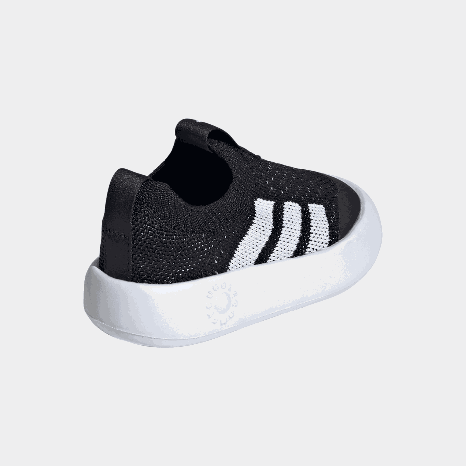 Bubblecomfy schoenen, kinderschoenen, sneakers, kinderschoeisel