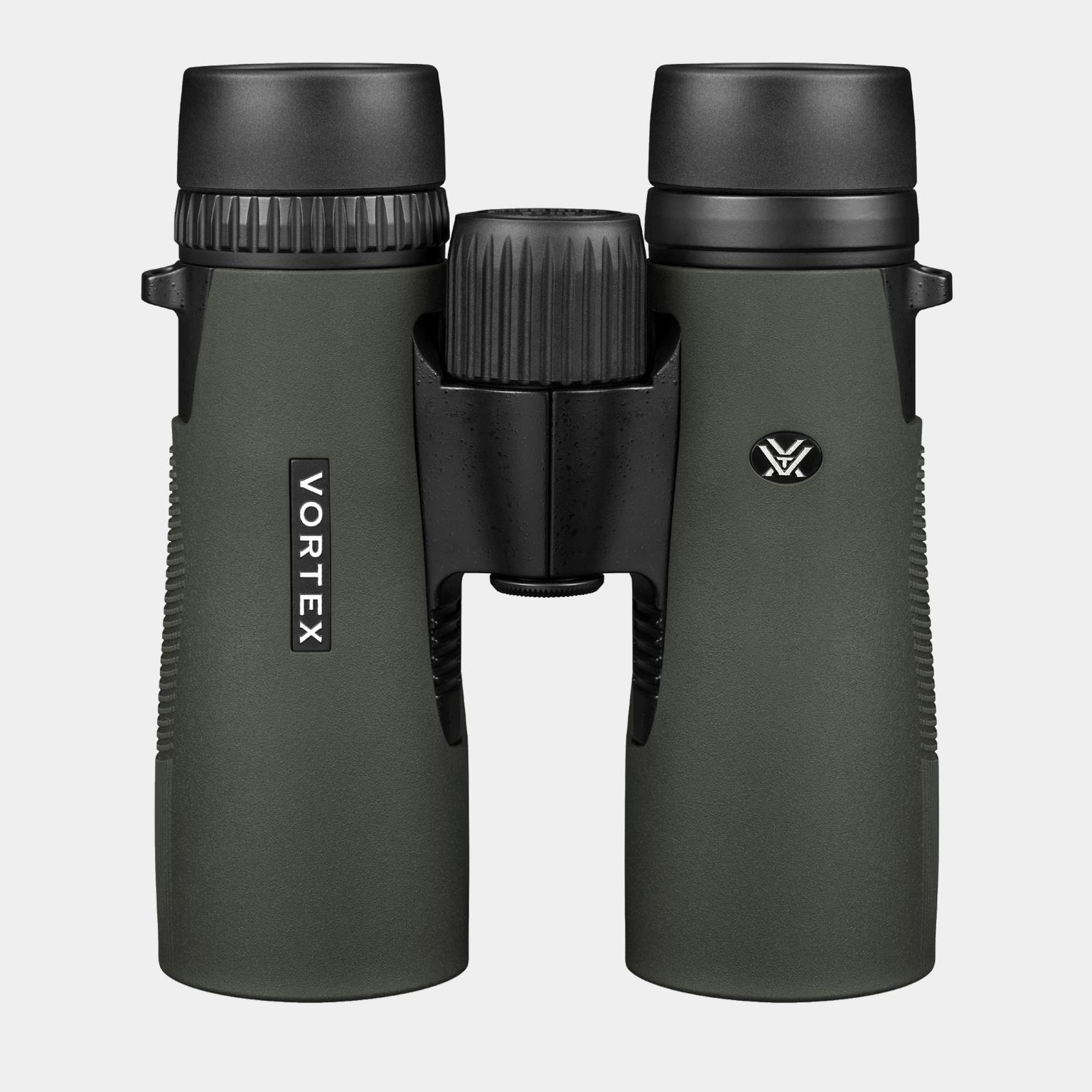  Přenosný dalekohled Diamondback 10x42 -