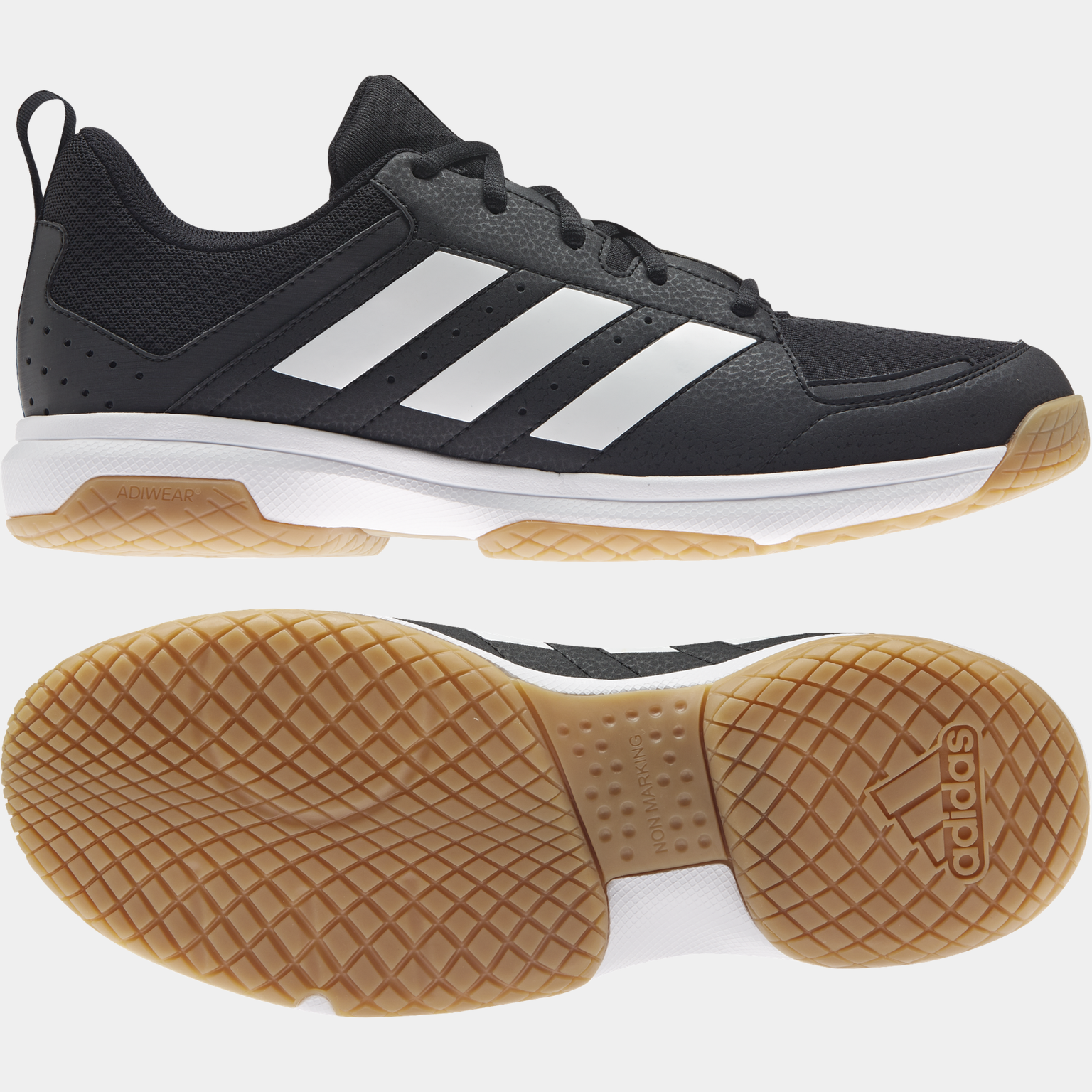  Ligra 7, chinelos, sapatos masculinos