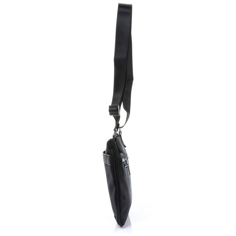 Bolsos para hombre Bolsos negros